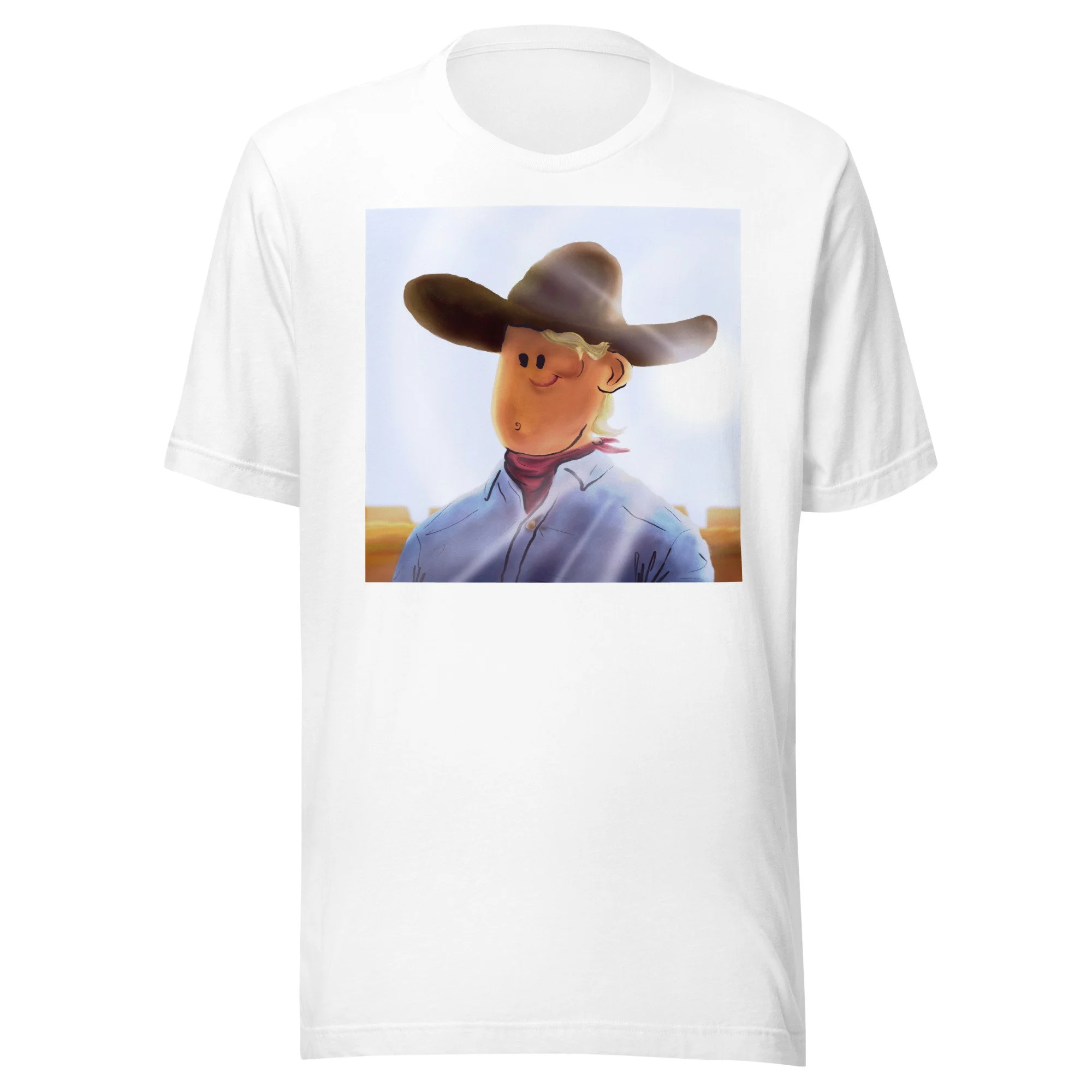 unisex-staple-t-shirt-white-front-6a5543be15602.jpg