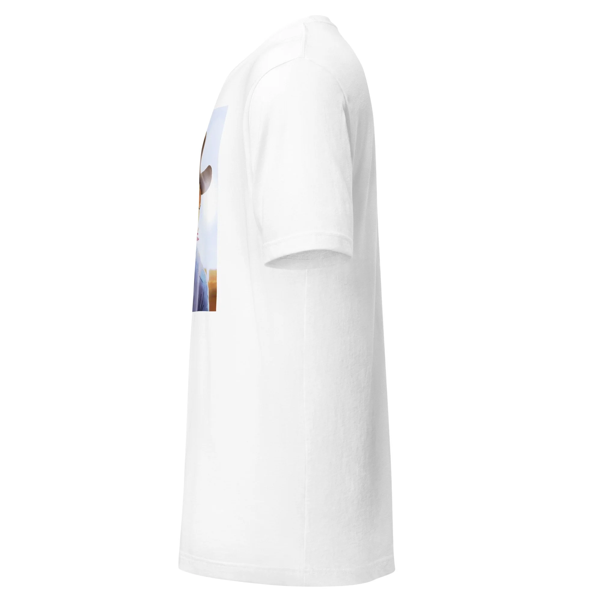 unisex-staple-t-shirt-white-left-6a5543be16f31.jpg