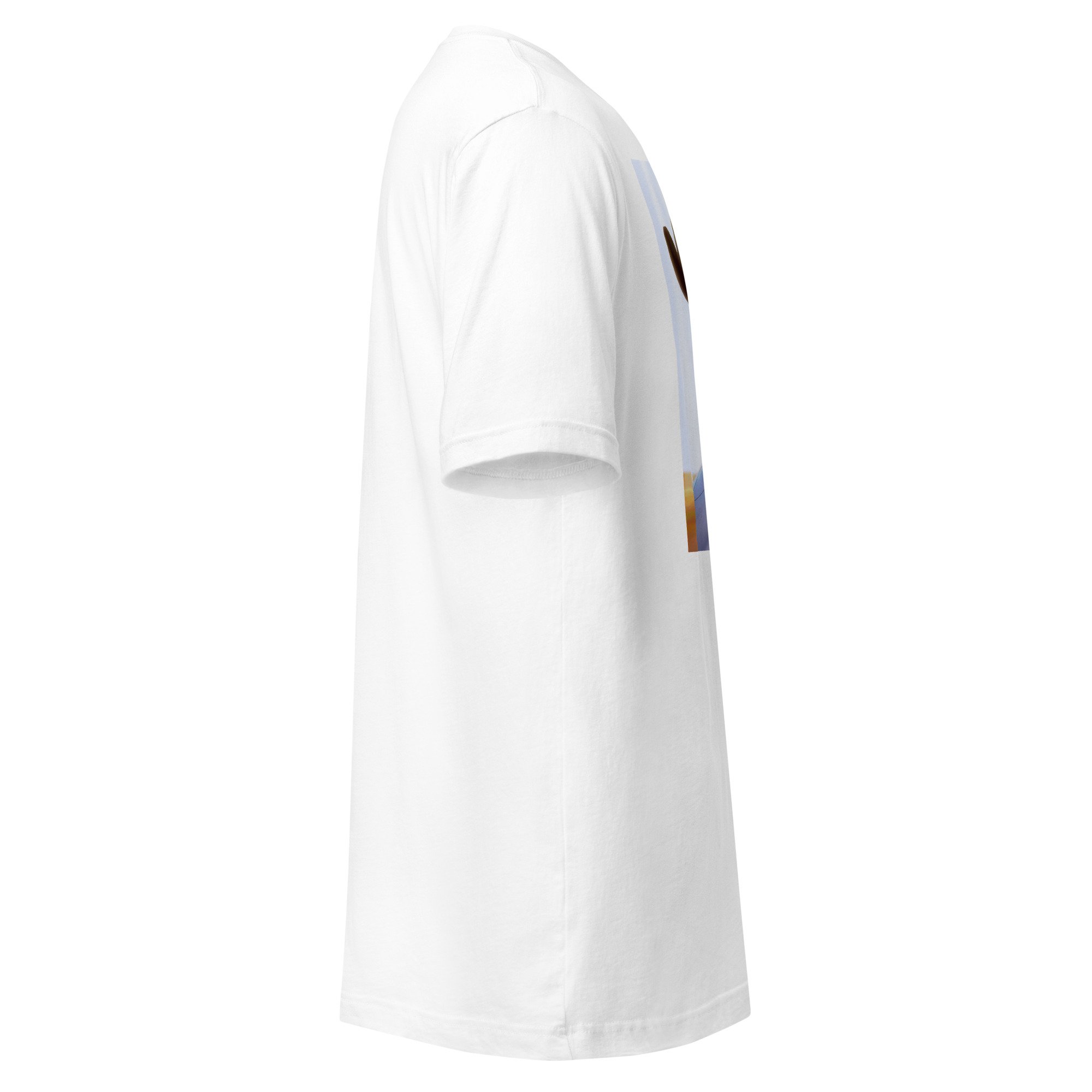 unisex-staple-t-shirt-white-right-6a5543be17b73.jpg