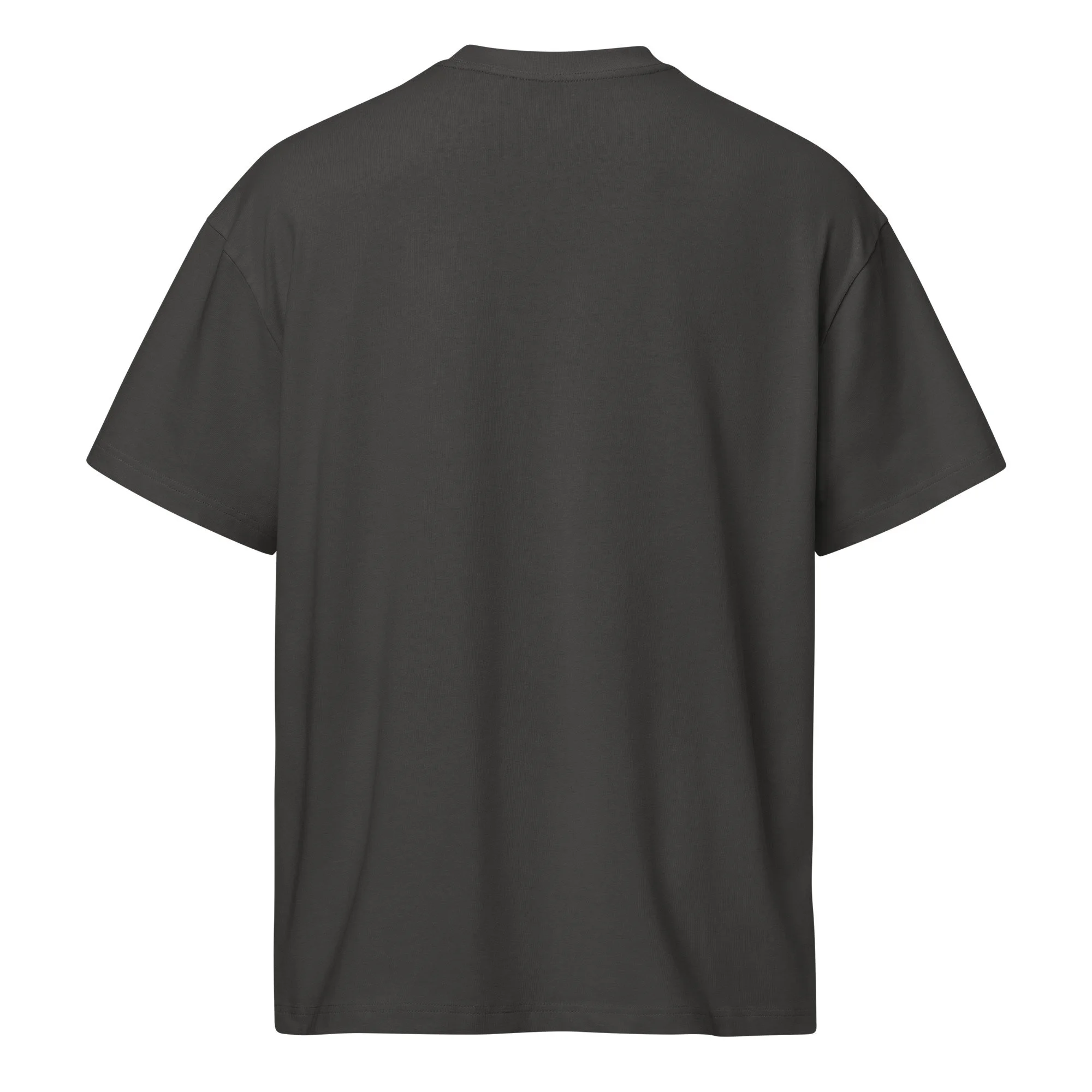 mens-box-tee-vintage-black-back-6a60104c17fd9.jpg