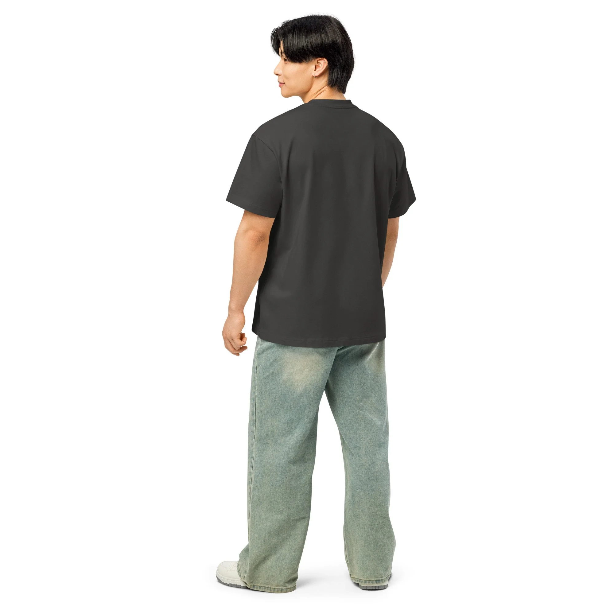 mens-box-tee-vintage-black-back-6a60104c1b9a4.jpg