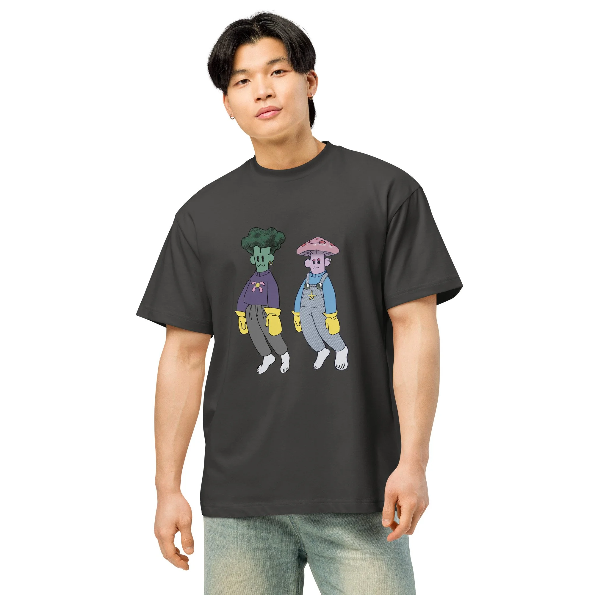 mens-box-tee-vintage-black-front-6a60104c1a2c5.jpg