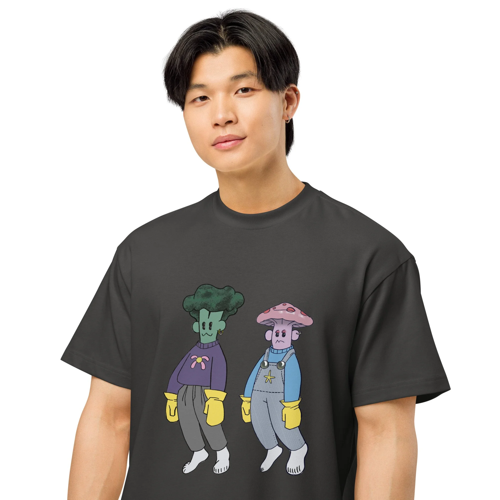 mens-box-tee-vintage-black-front-2-6a60104c1ae8d.jpg