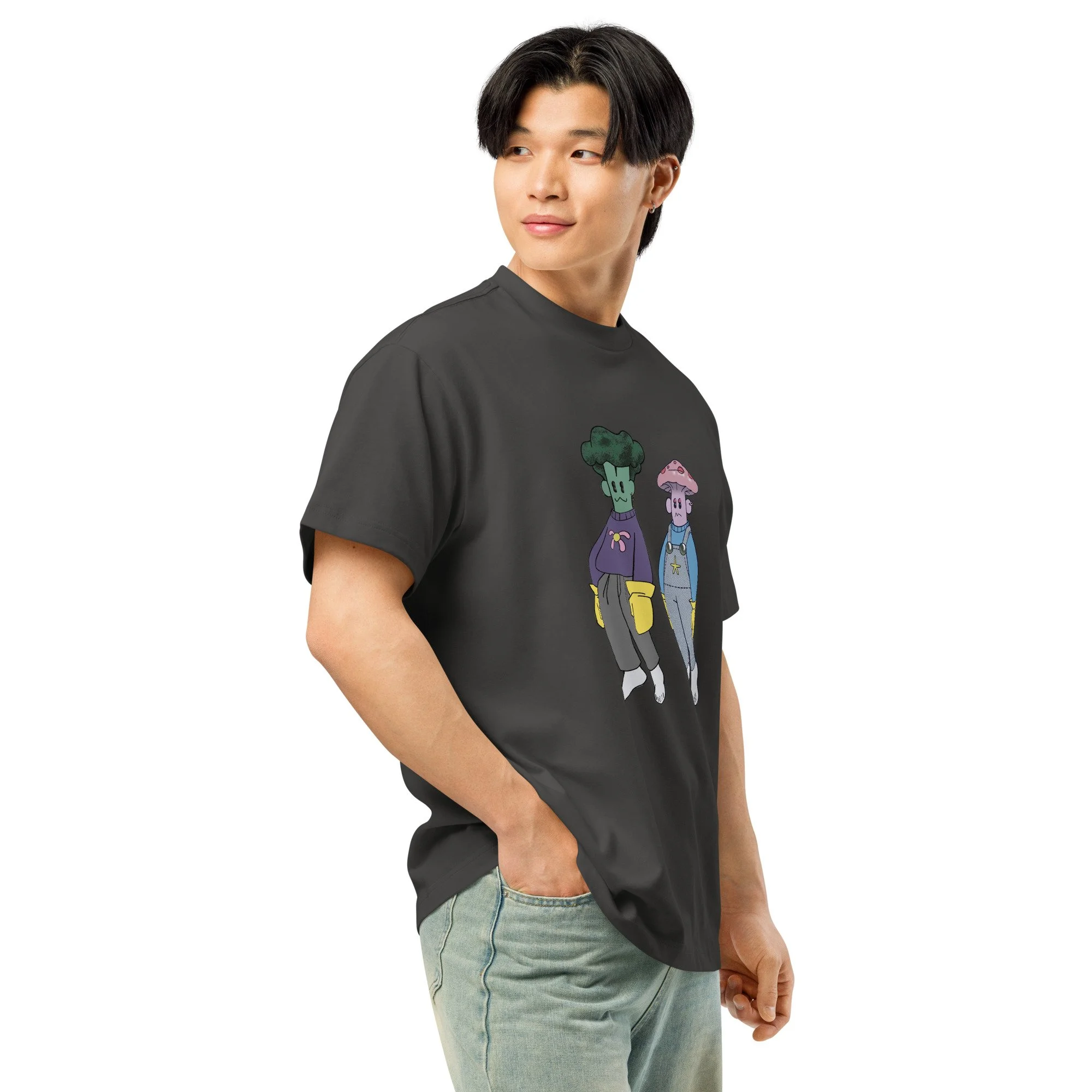 mens-box-tee-vintage-black-right-front-6a60104c1c582.jpg