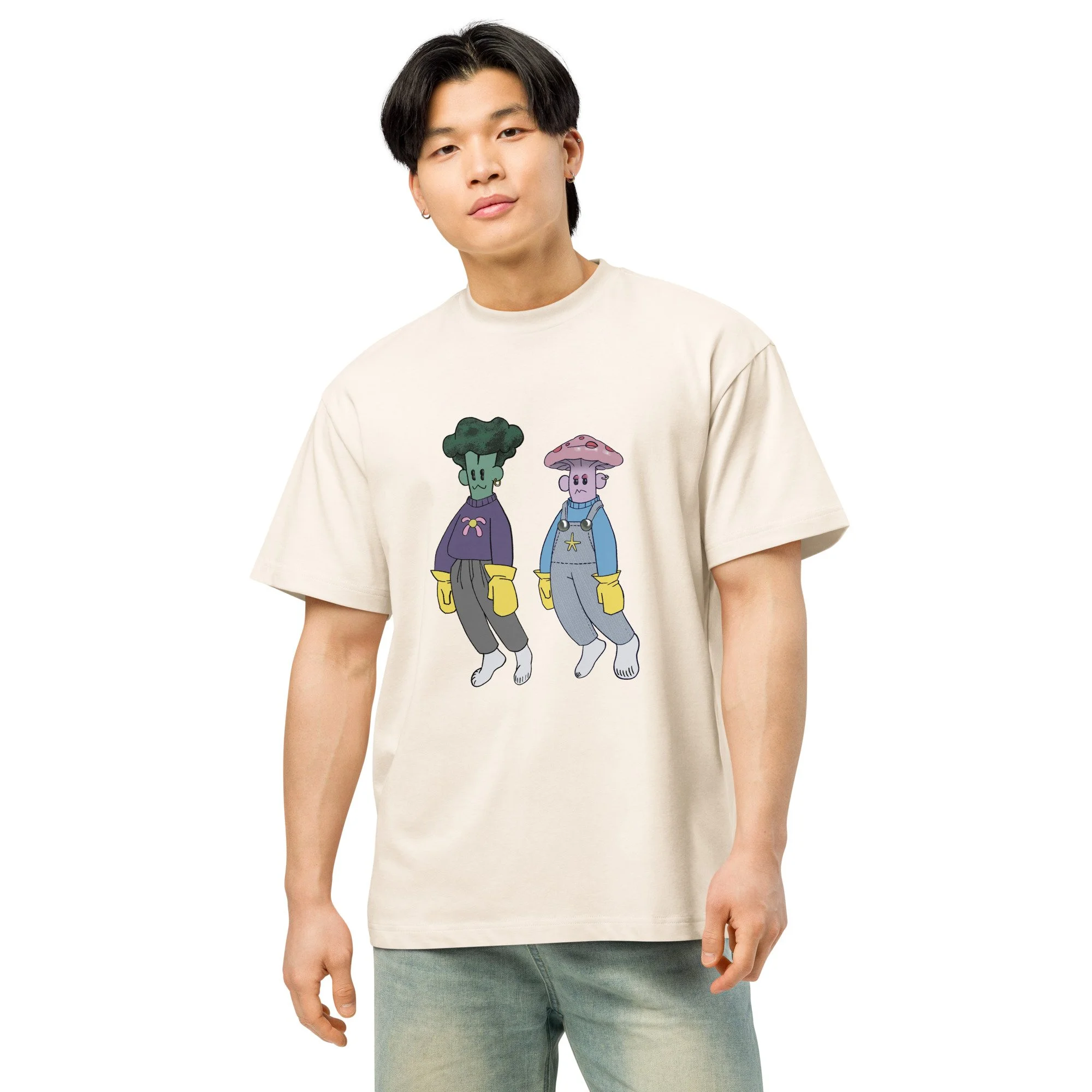 mens-box-tee-vintage-white-front-6a60104c1a331.jpg