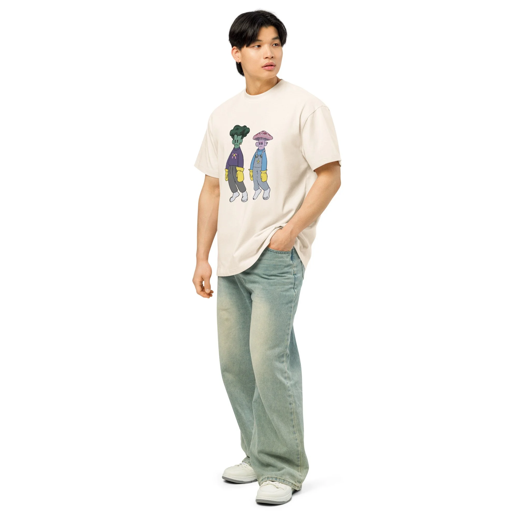 mens-box-tee-vintage-white-left-front-6a60104c1d1a9.jpg