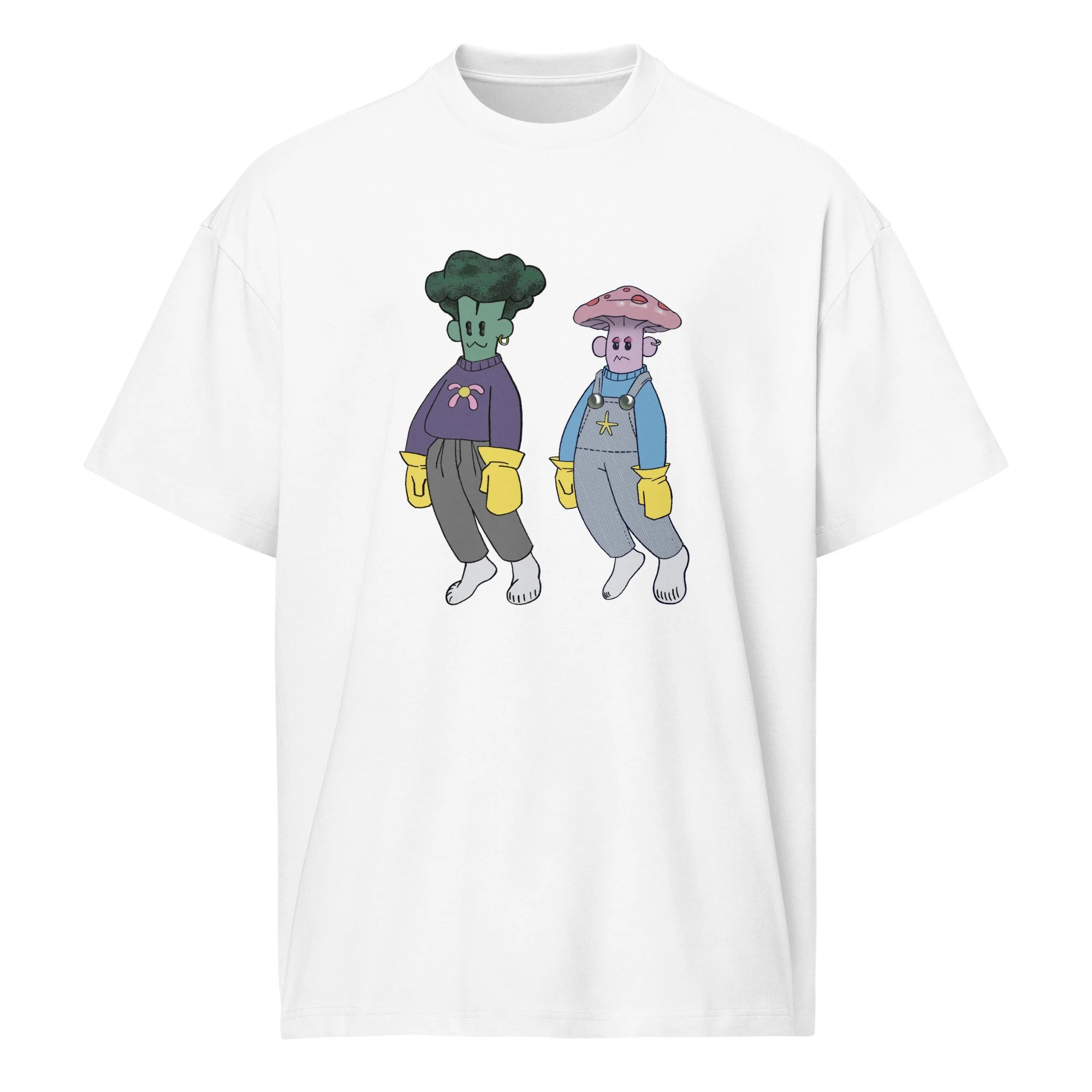 mens-box-tee-white-front-6a60104c174a6.jpg
