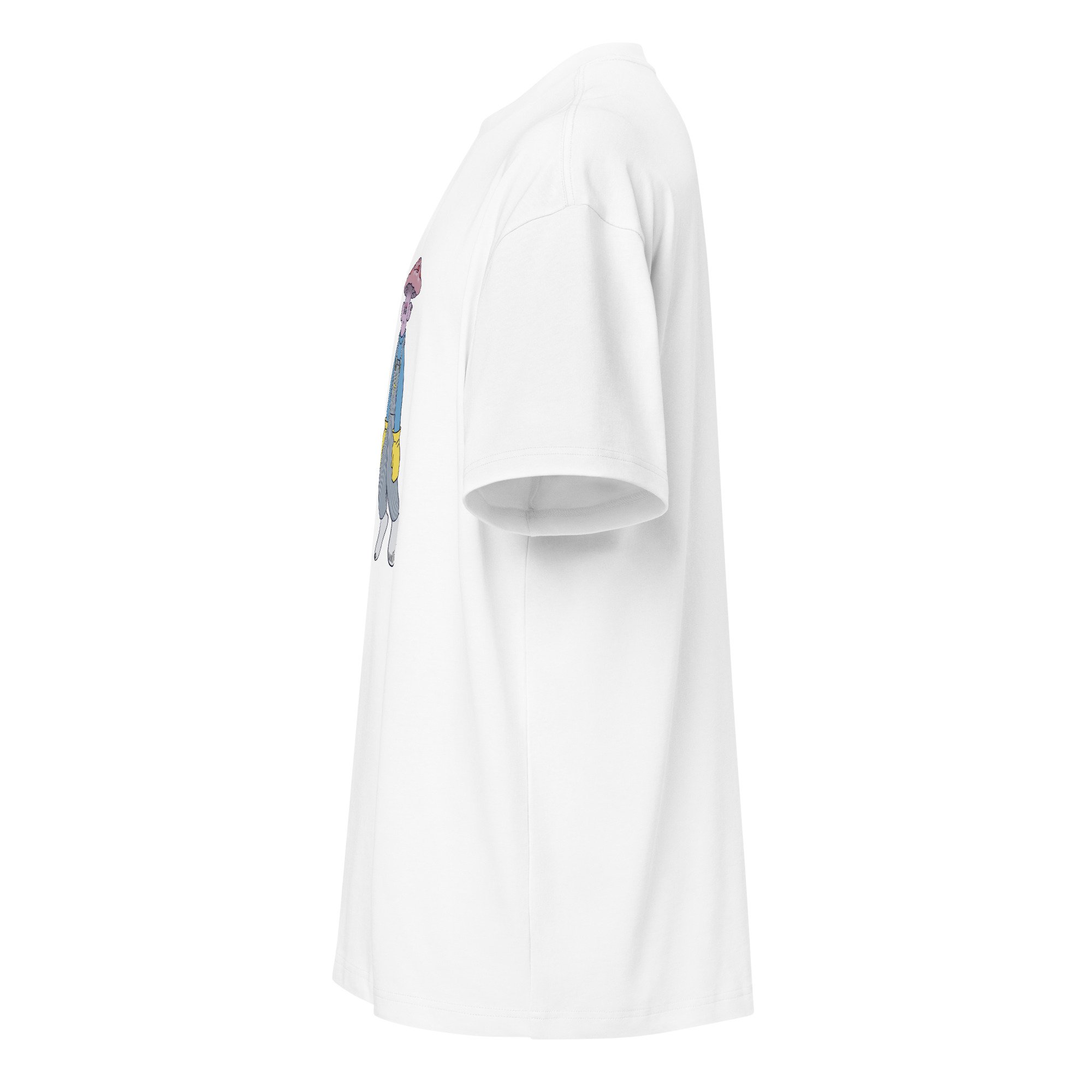 mens-box-tee-white-left-6a60104c18c68.jpg
