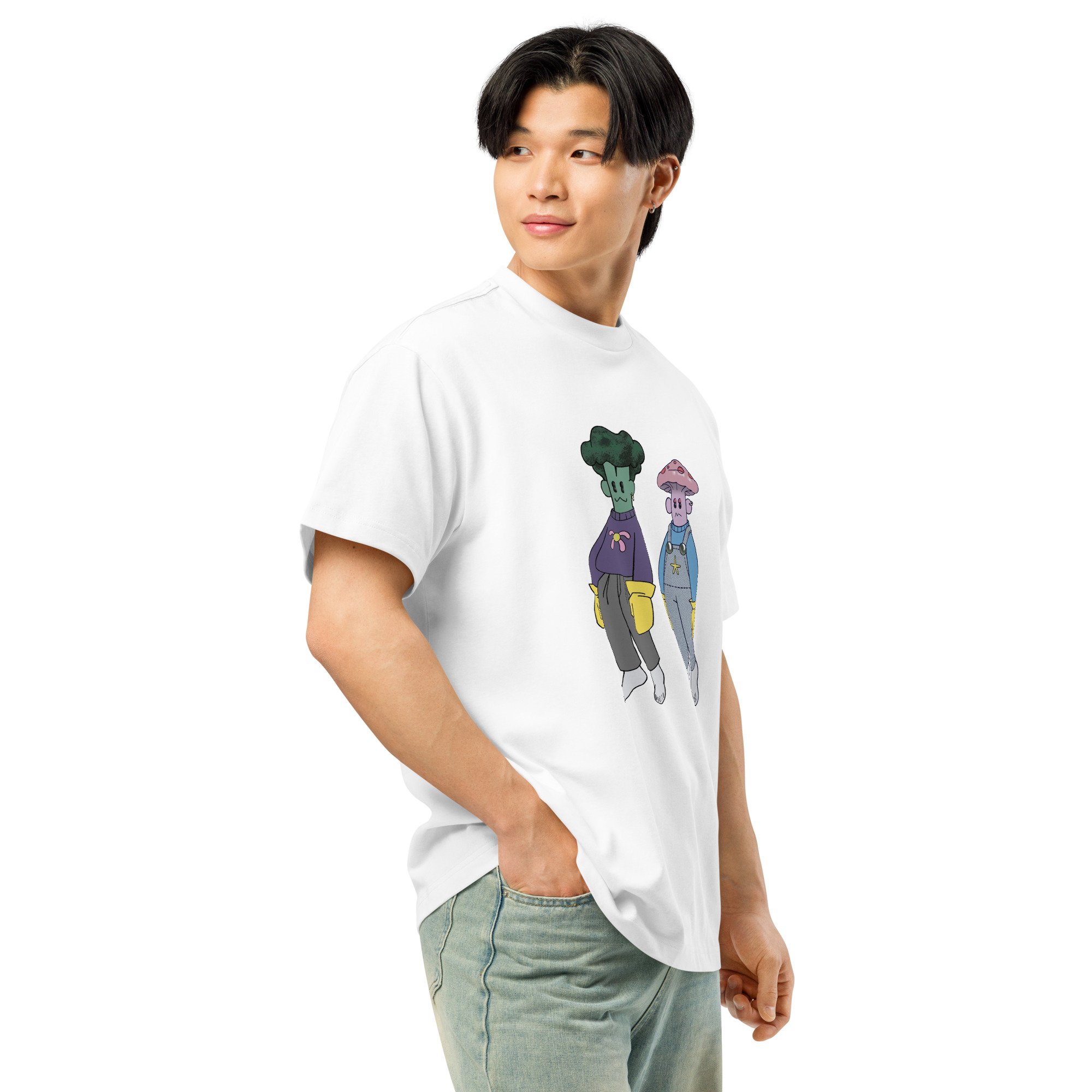 mens-box-tee-white-right-front-6a60104c1c63b.jpg