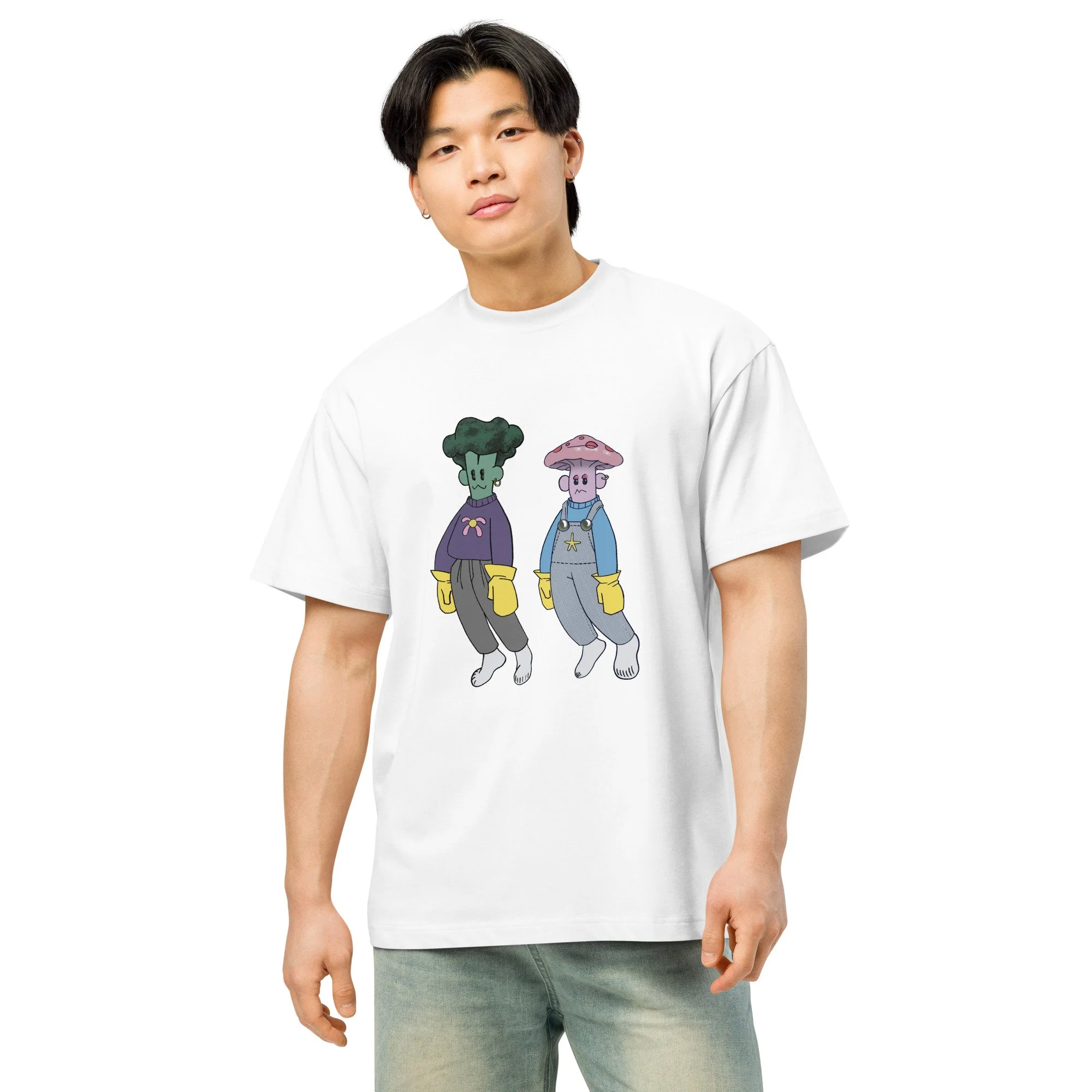 mens-box-tee-white-front-6a60104c1a37e.jpg
