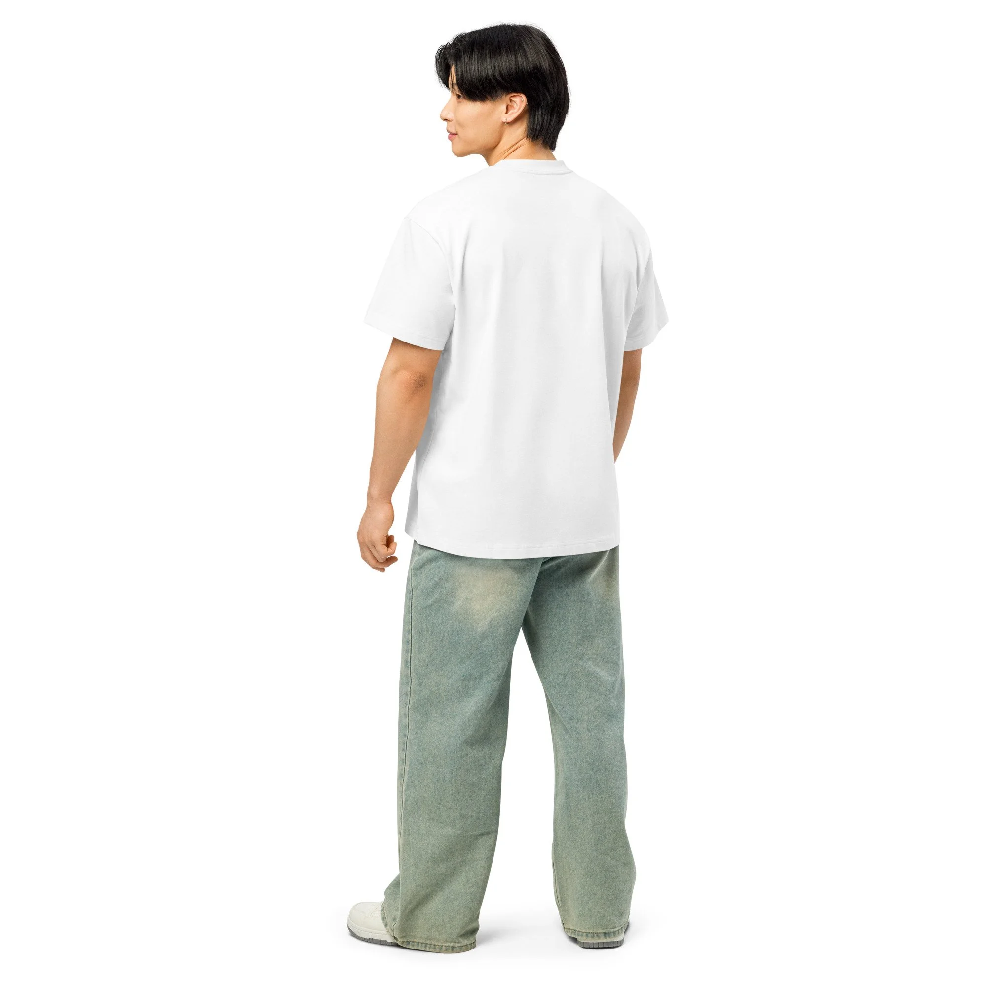 mens-box-tee-white-back-6a60104c1ba5e.jpg