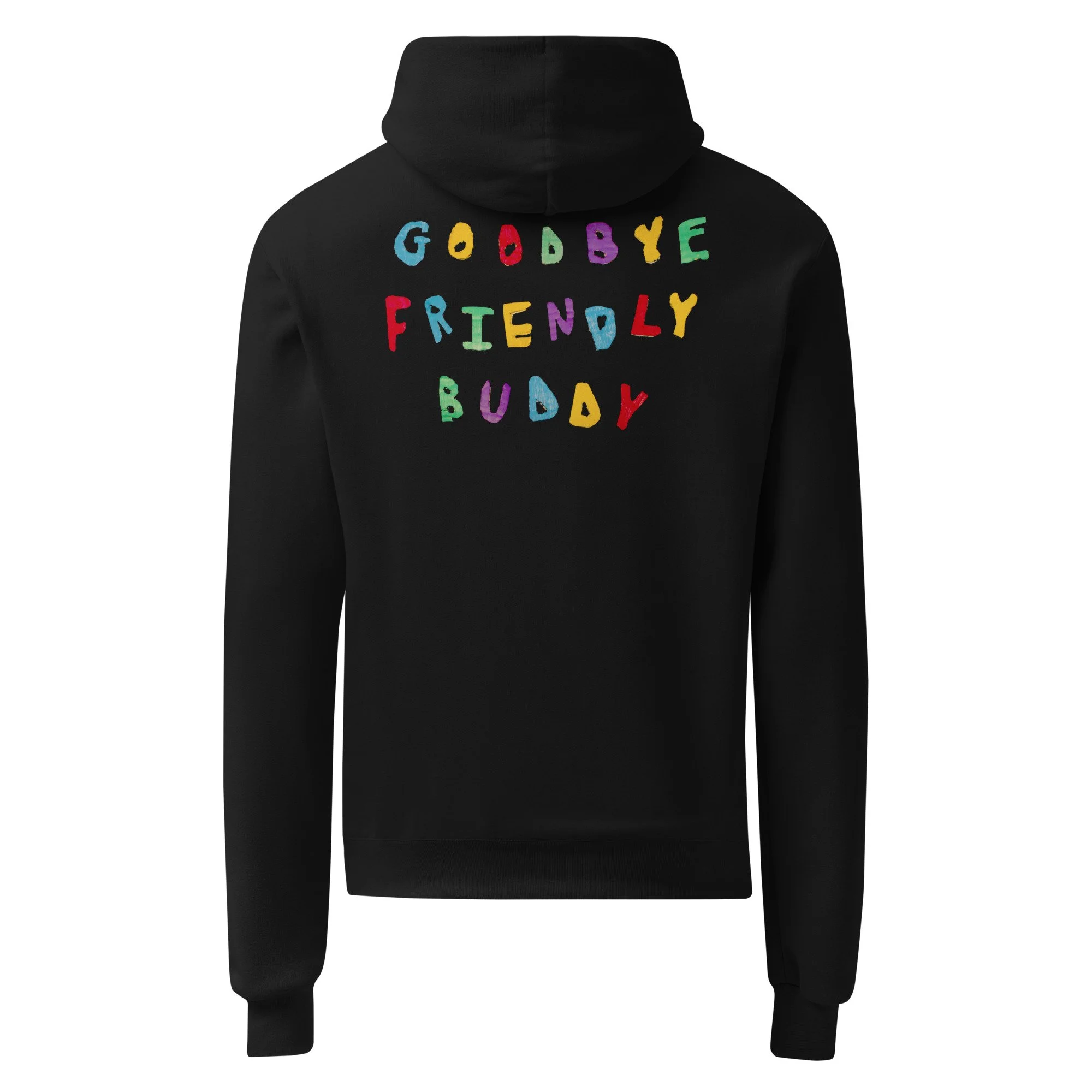 unisex-champion-powerblend-hoodie-black-back-6a6011e0d9f4f.jpg