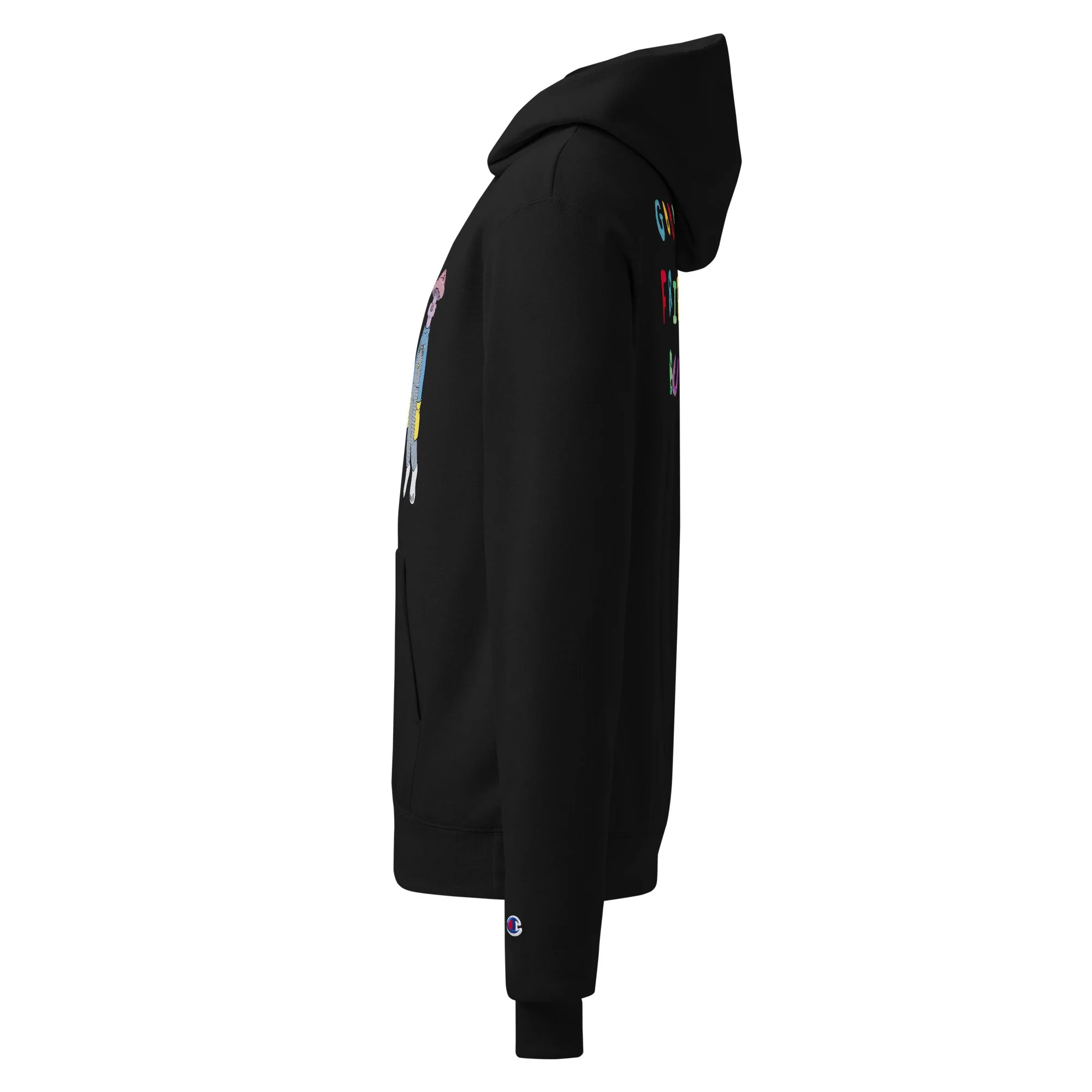 unisex-champion-powerblend-hoodie-black-left-6a6011e0dab98.jpg