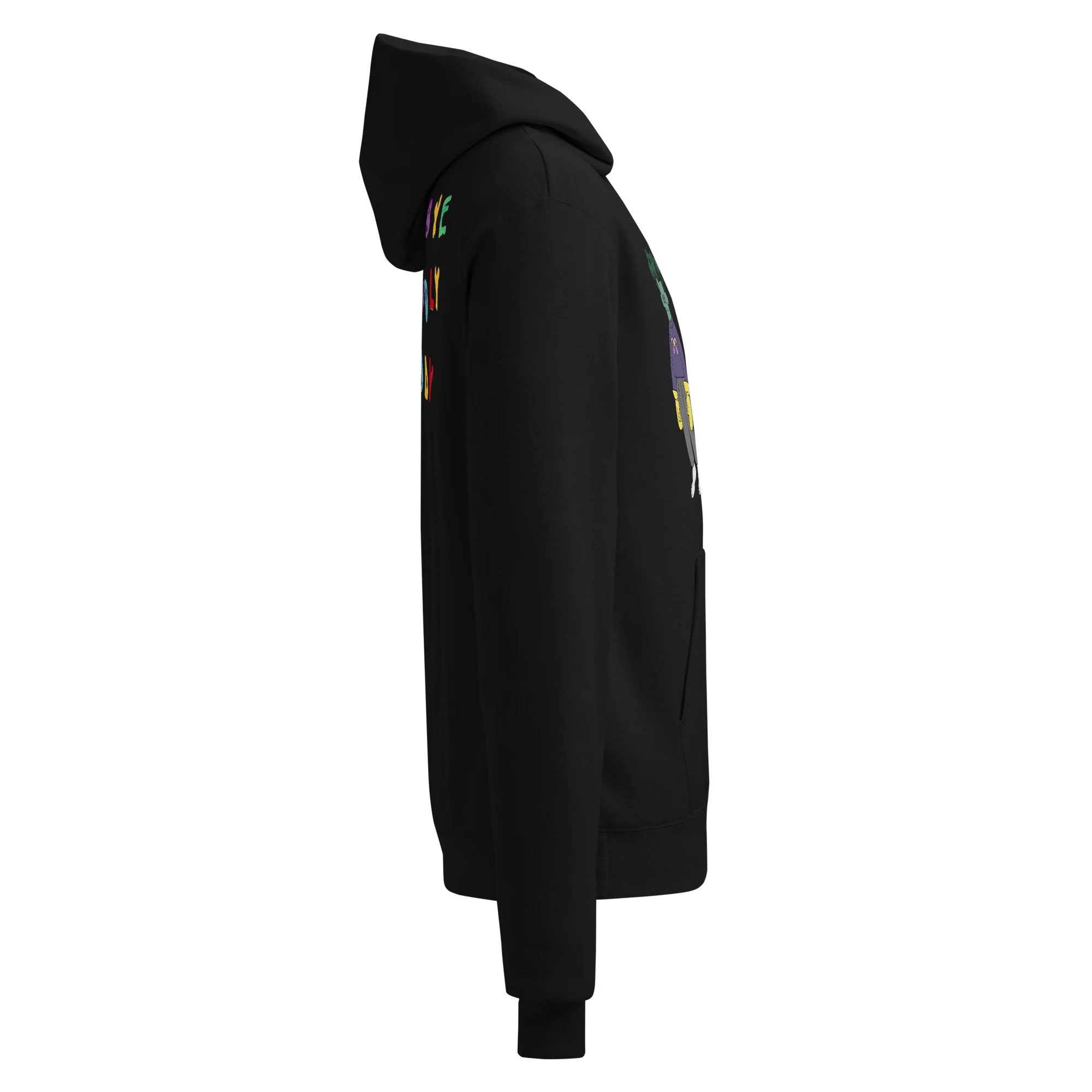 unisex-champion-powerblend-hoodie-black-right-6a6011e0db818.jpg