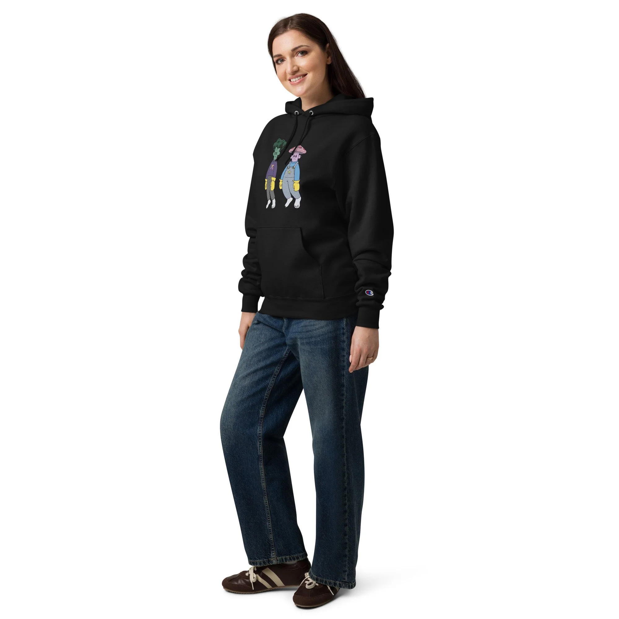 unisex-champion-powerblend-hoodie-black-left-front-6a6011e0dcdb4.jpg