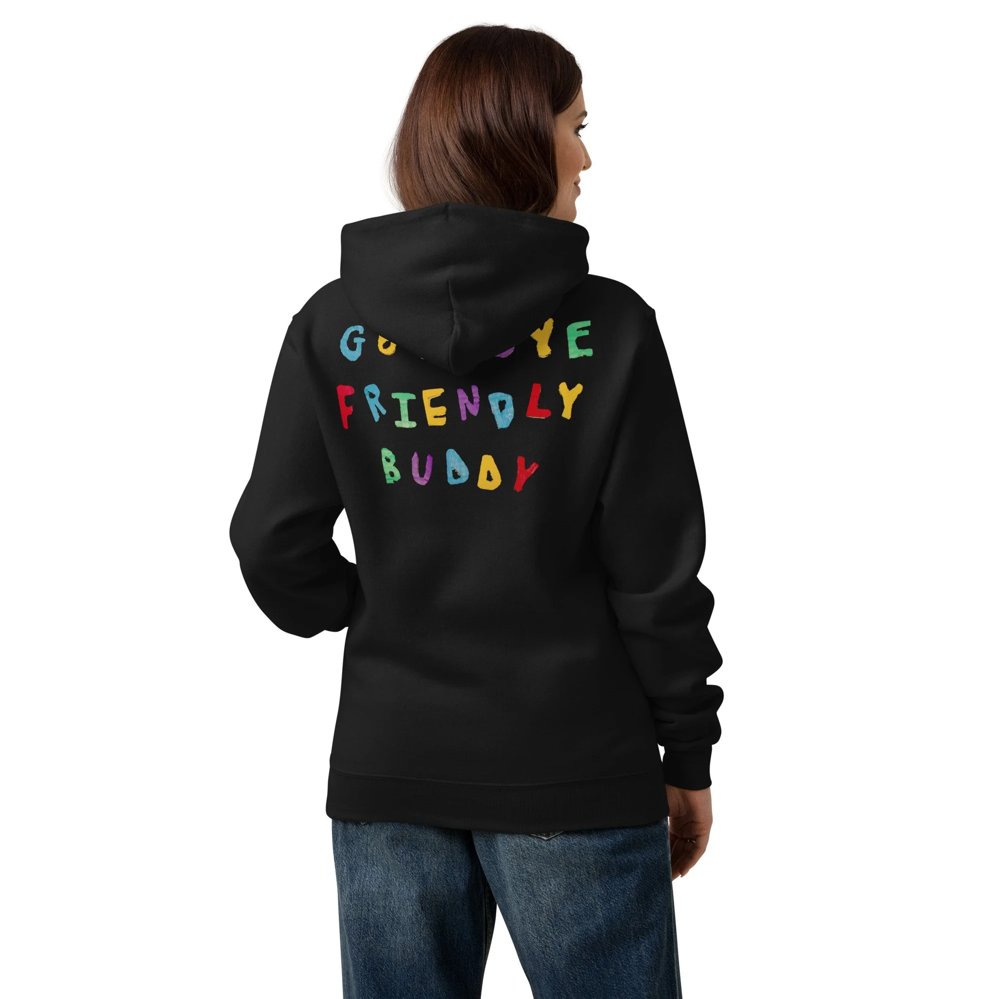 unisex-champion-powerblend-hoodie-black-back-6a6011e0dd868.jpg