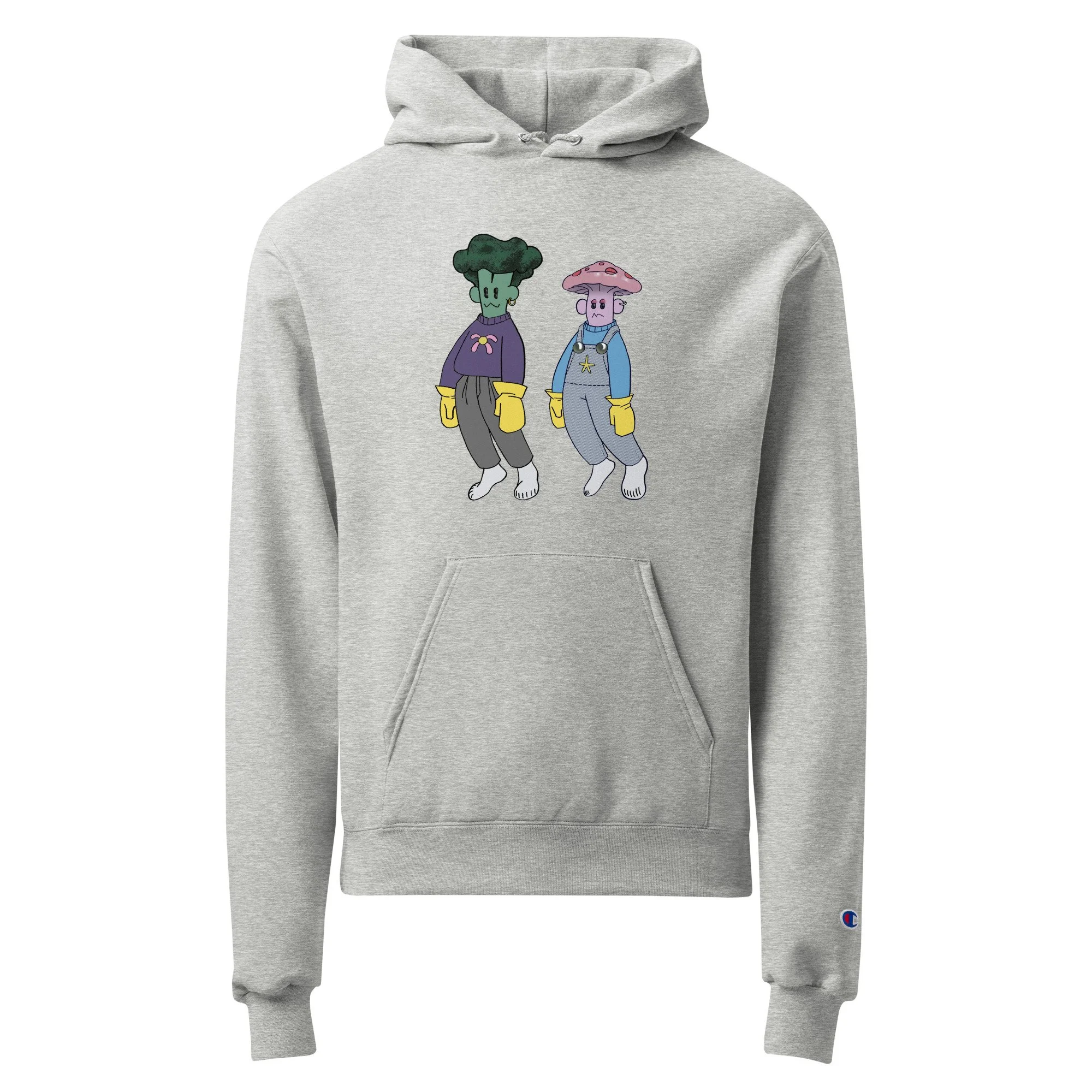 unisex-champion-powerblend-hoodie-light-steel-front-6a6011e0d9506.jpg