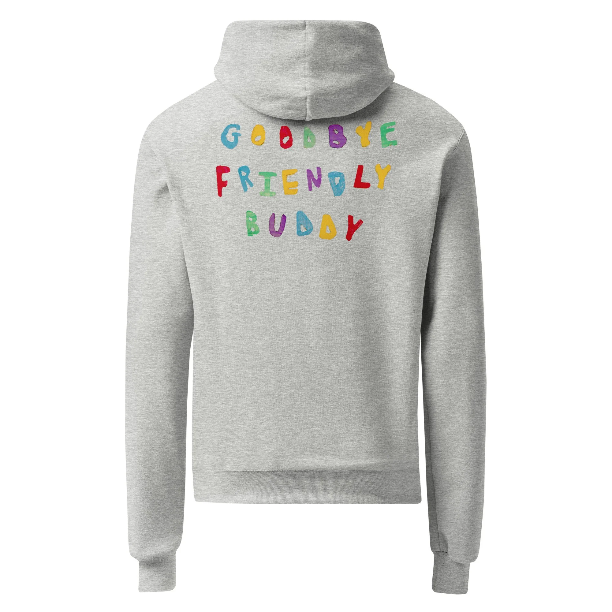 unisex-champion-powerblend-hoodie-light-steel-back-6a6011e0d9fa8.jpg