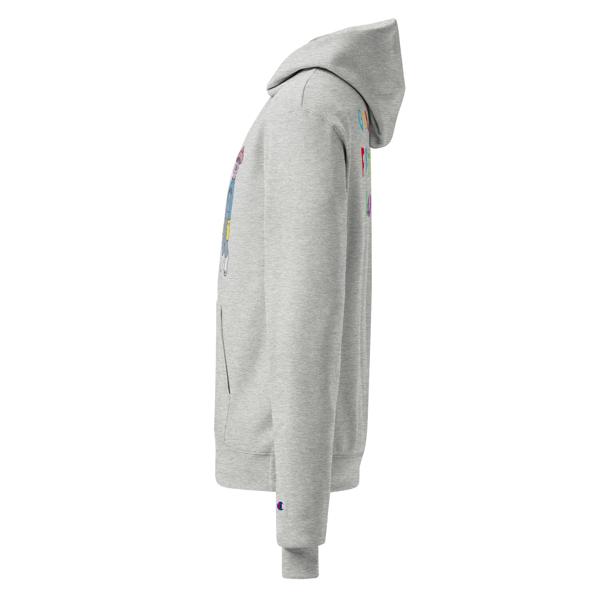 unisex-champion-powerblend-hoodie-light-steel-left-6a6011e0dabf4.jpg