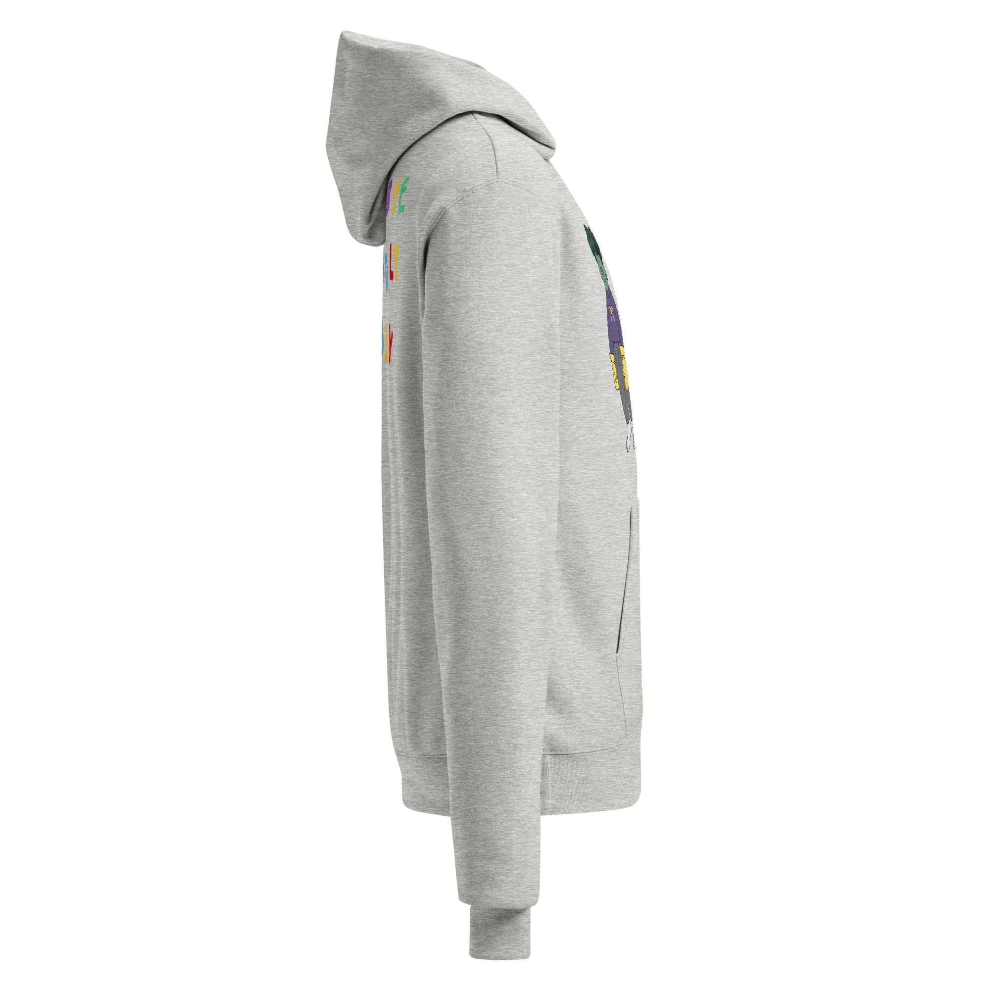 unisex-champion-powerblend-hoodie-light-steel-right-6a6011e0db863.jpg