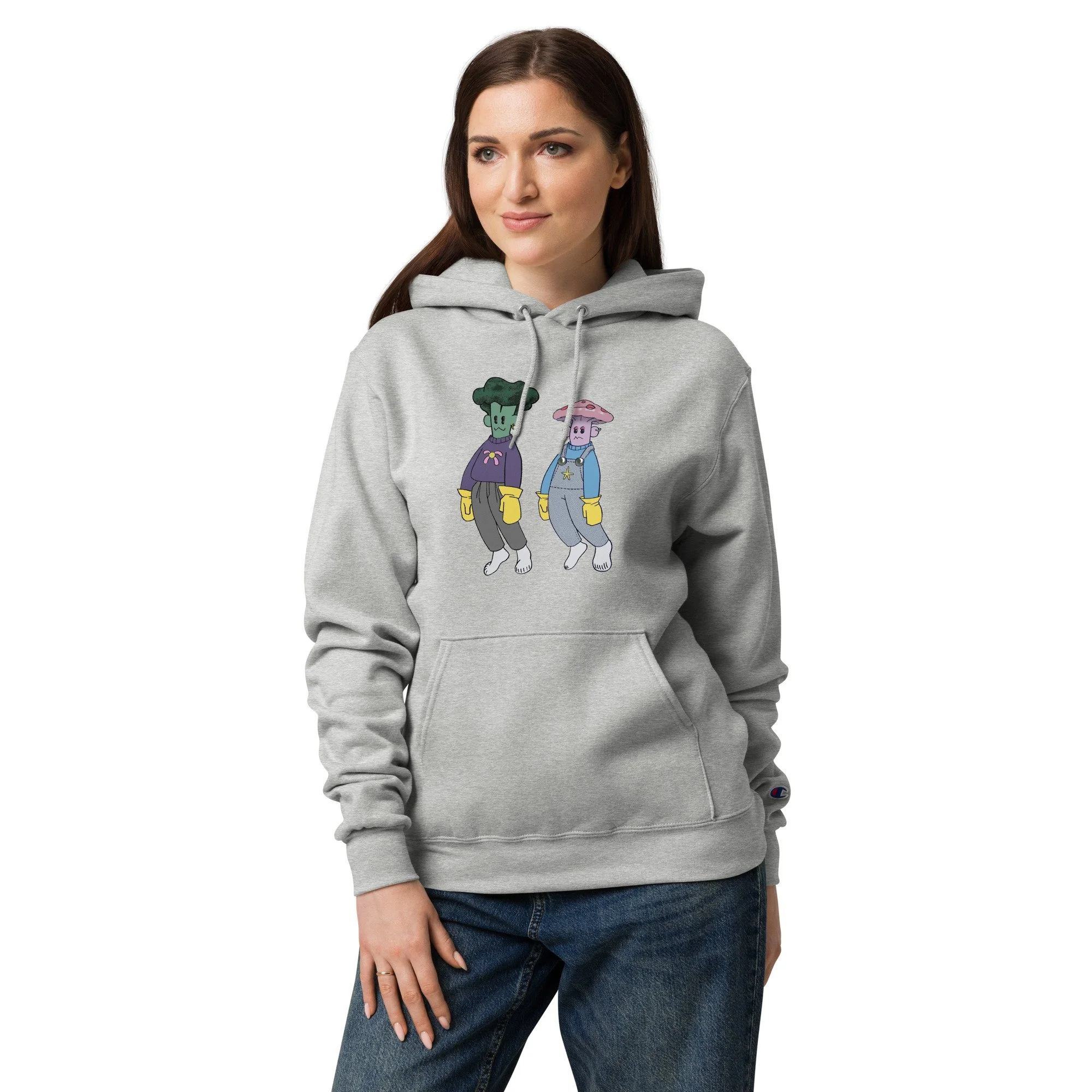 unisex-champion-powerblend-hoodie-light-steel-front-6a6011e0dc2a2.jpg