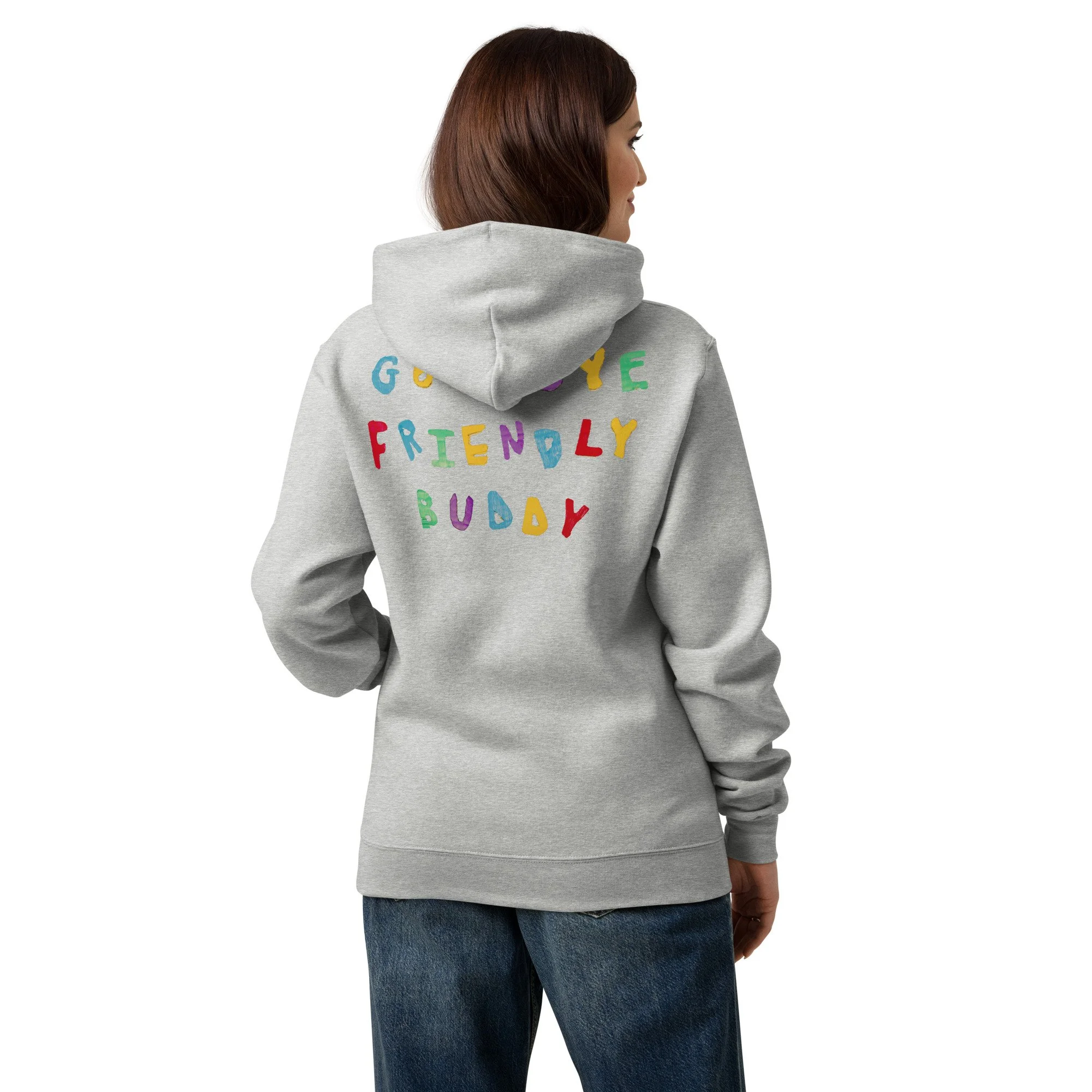 unisex-champion-powerblend-hoodie-light-steel-back-6a6011e0dd8a6.jpg