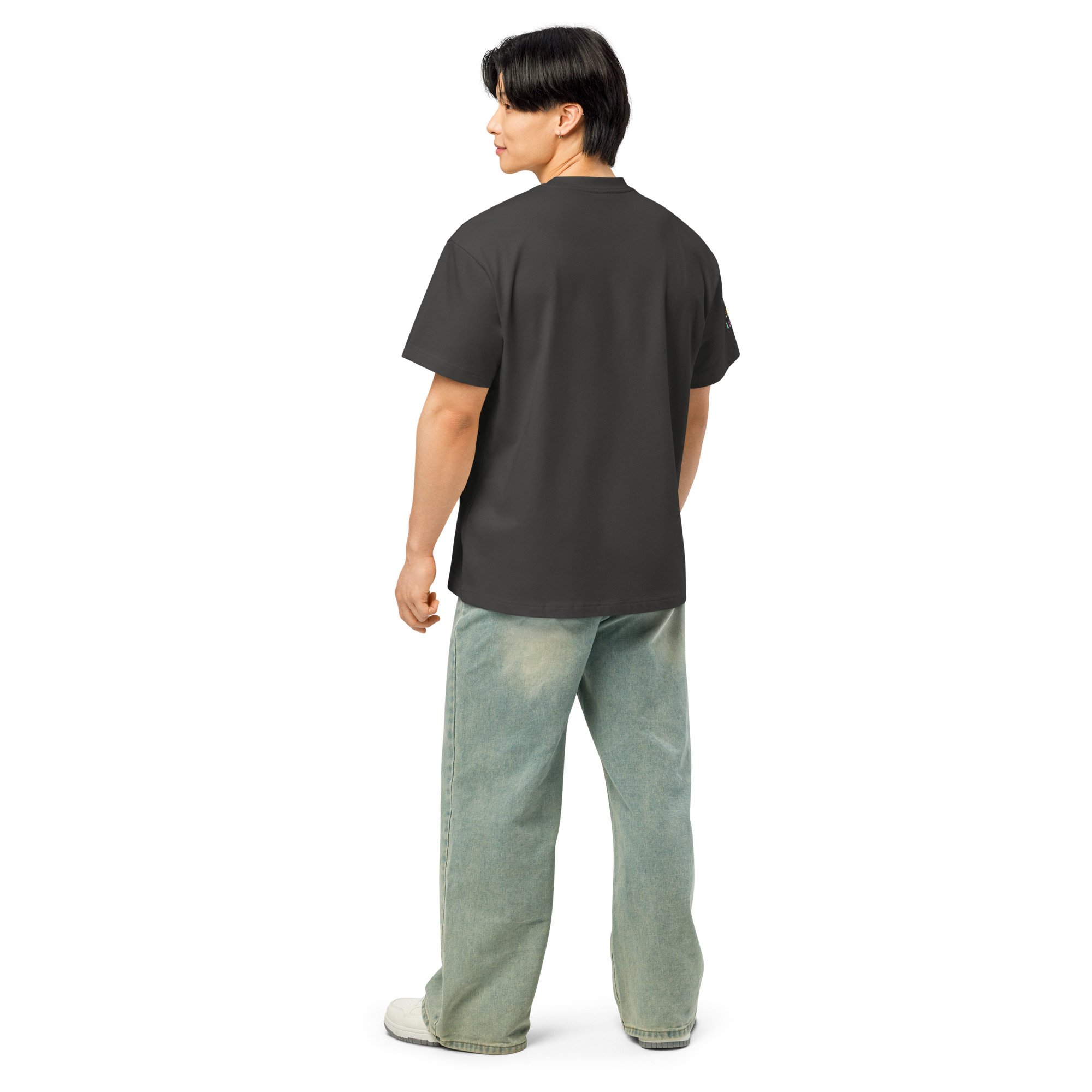 mens-box-tee-vintage-black-back-6a601619304bb.jpg