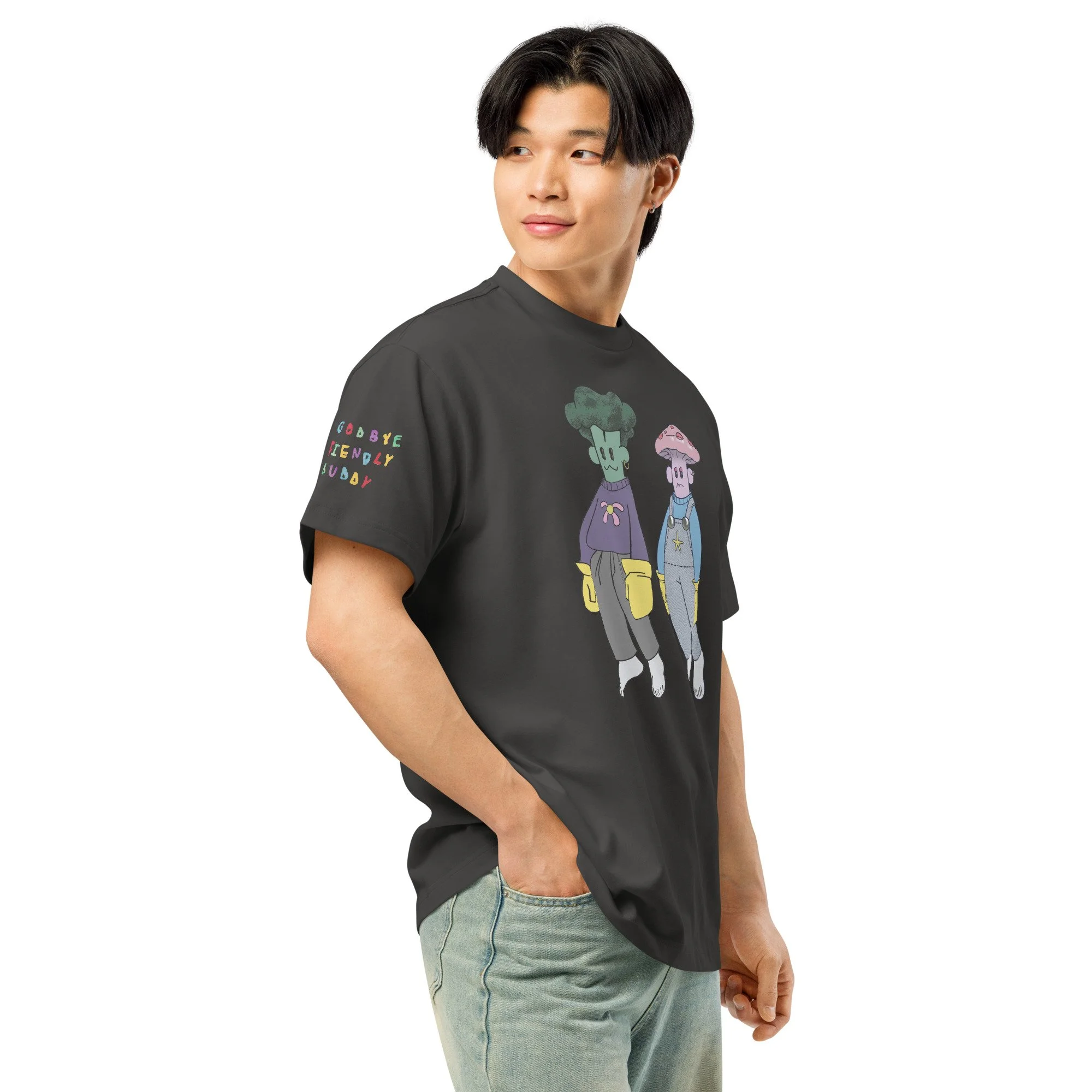 mens-box-tee-vintage-black-right-front-6a60161931d7e.jpg