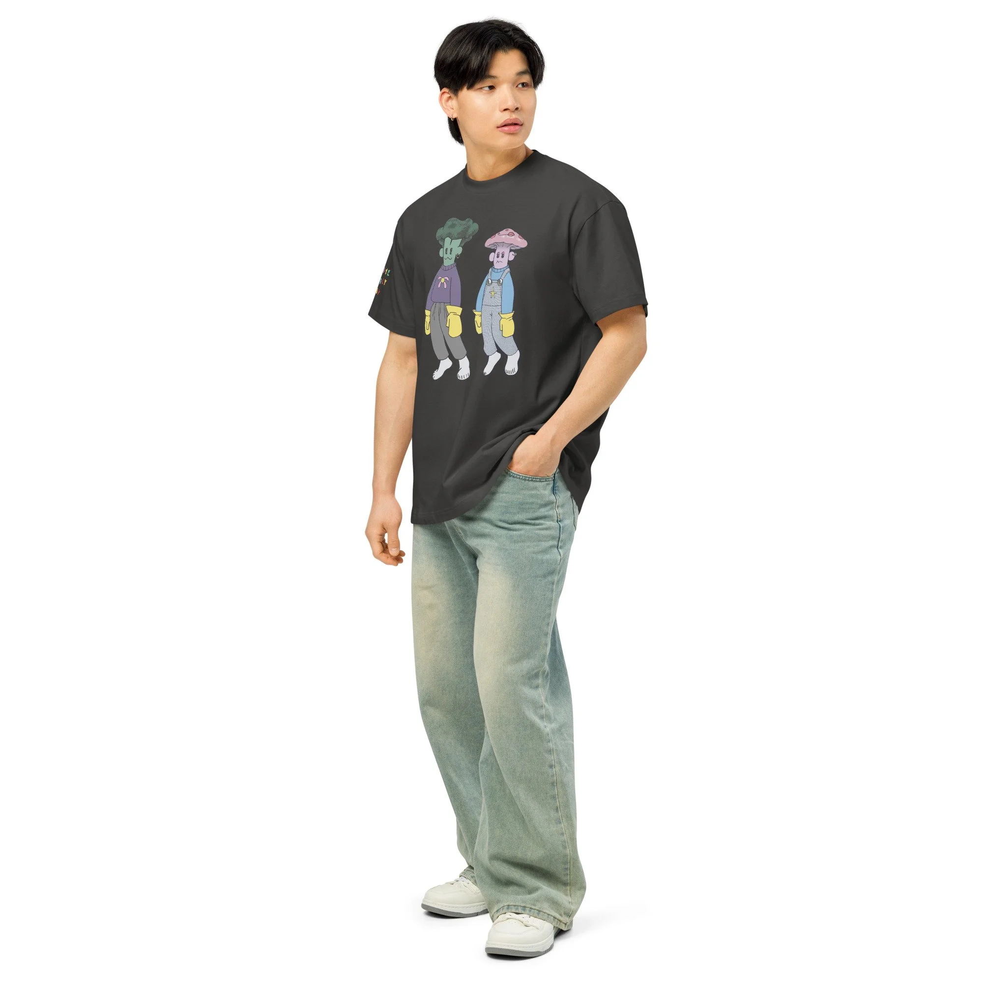 mens-box-tee-vintage-black-left-front-6a60161931f25.jpg