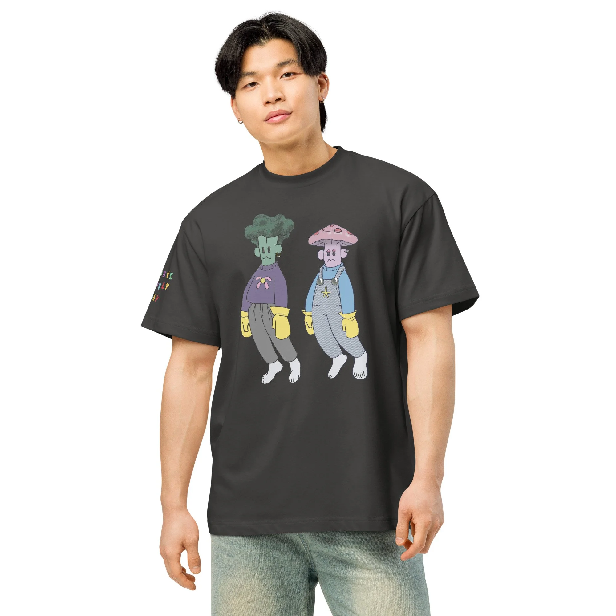 mens-box-tee-vintage-black-front-6a60161932151.jpg