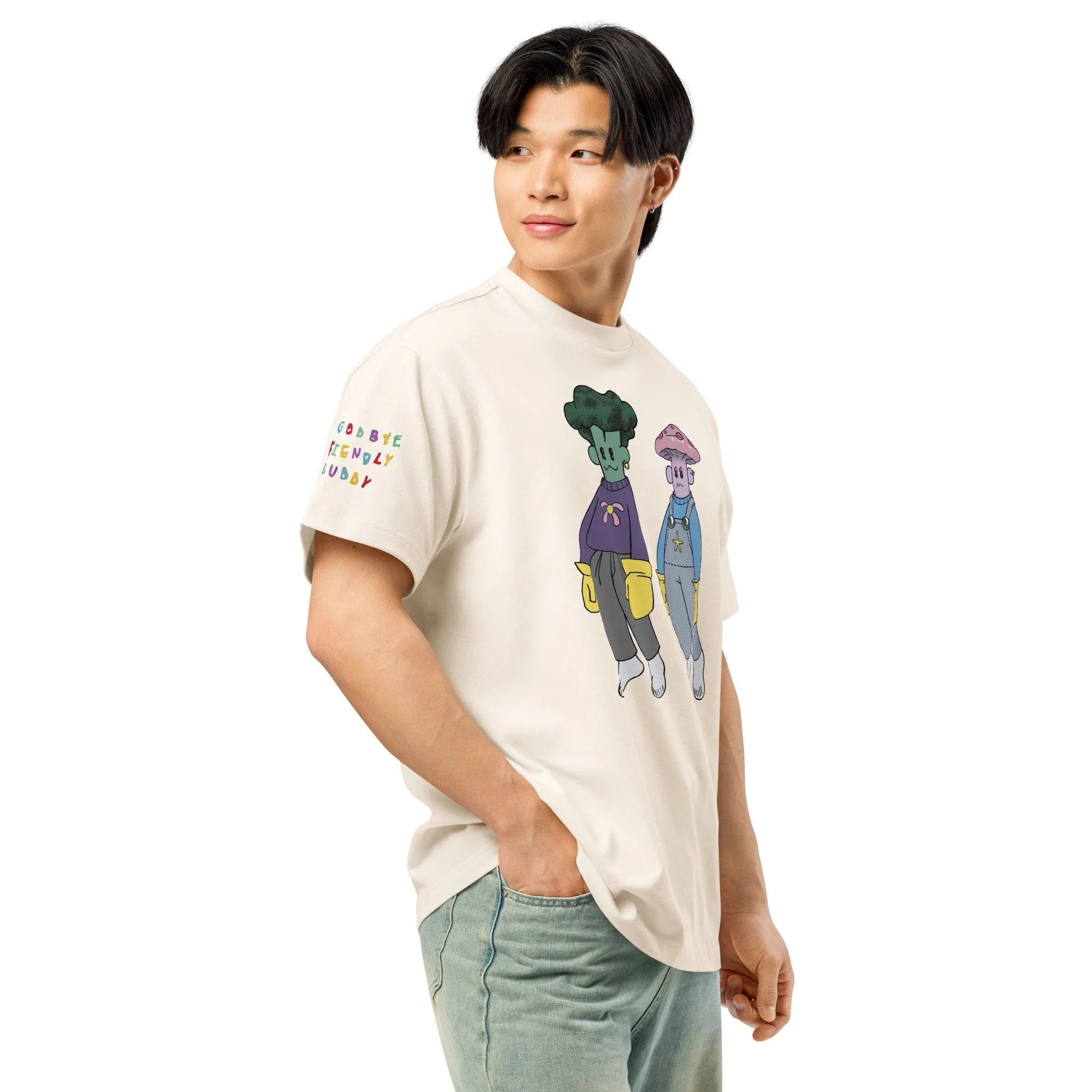 mens-box-tee-vintage-white-right-front-6a601619322c7.jpg