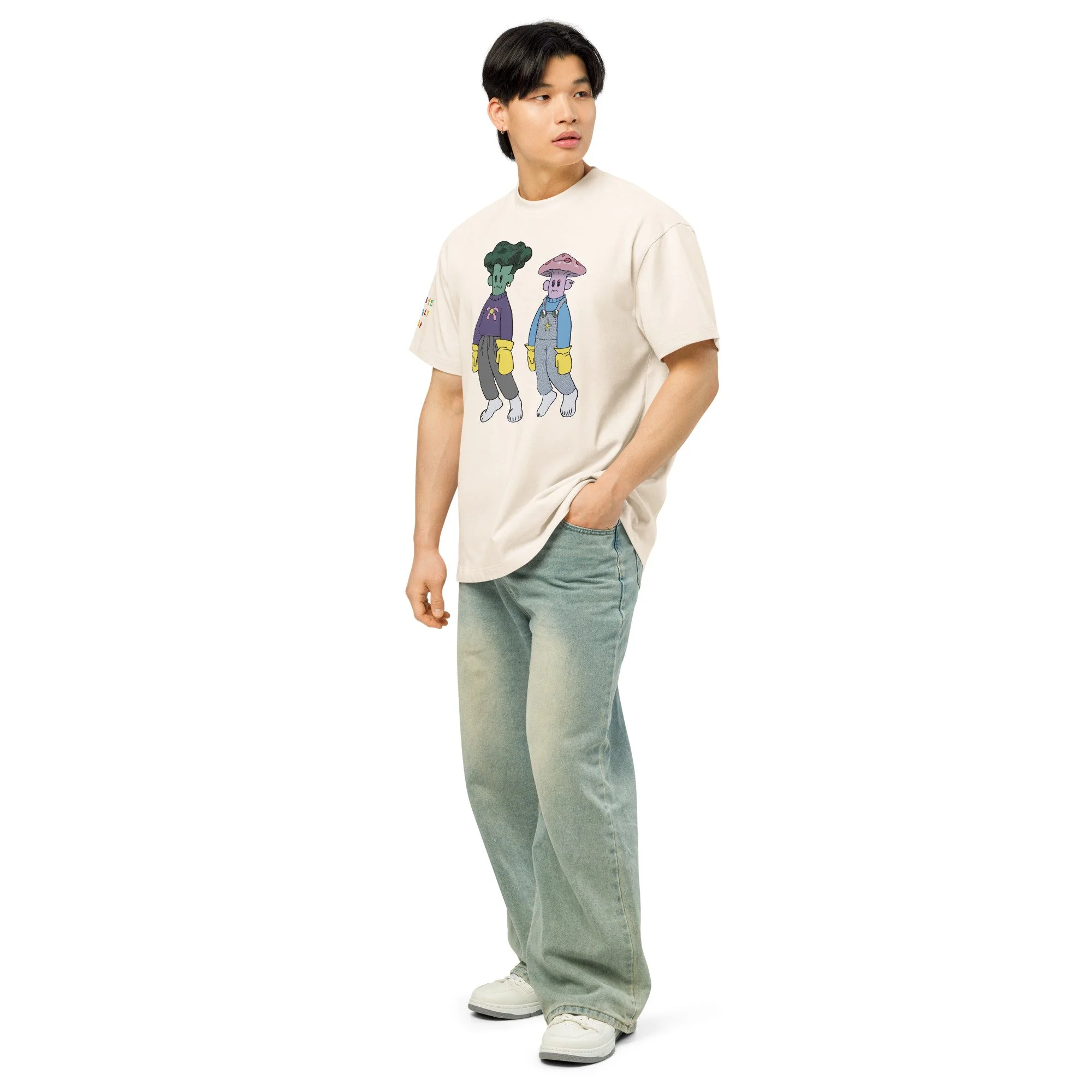 mens-box-tee-vintage-white-left-front-6a601619325fe.jpg