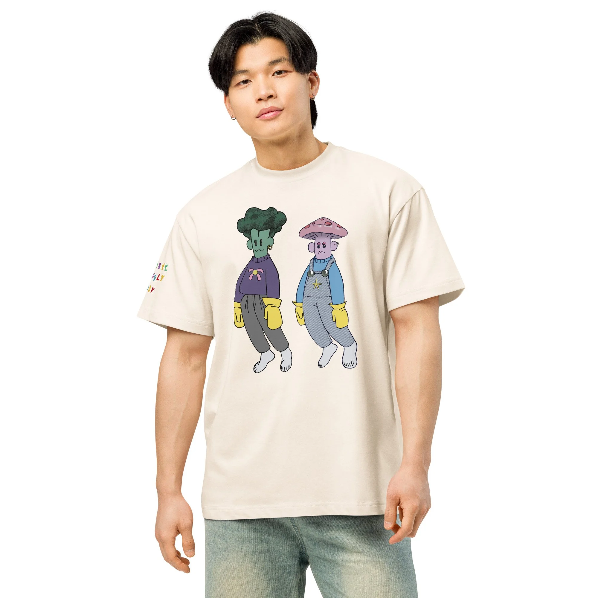mens-box-tee-vintage-white-front-6a60161932b99.jpg