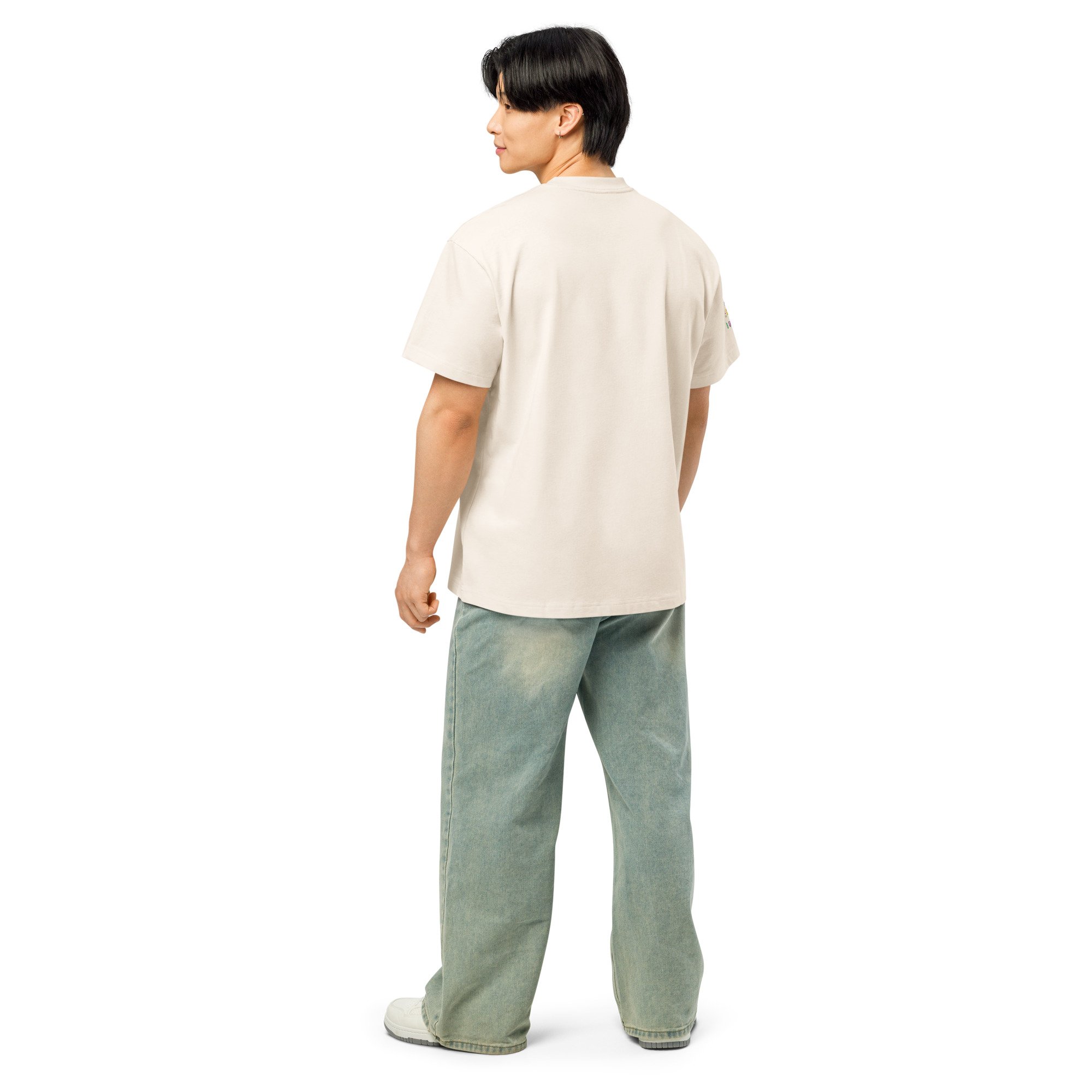 mens-box-tee-vintage-white-back-6a60161932e3f.jpg