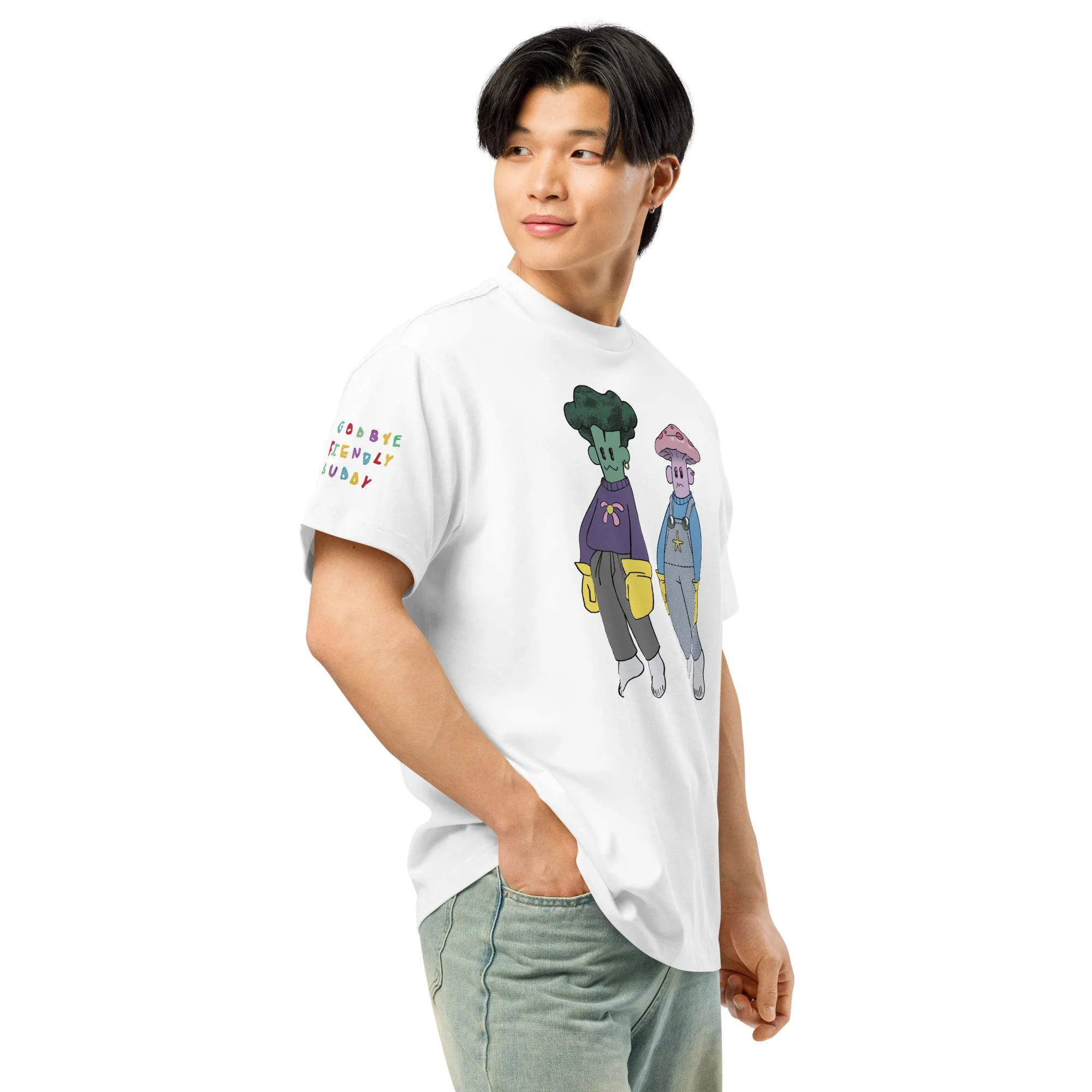 mens-box-tee-white-right-front-6a60161933141.jpg