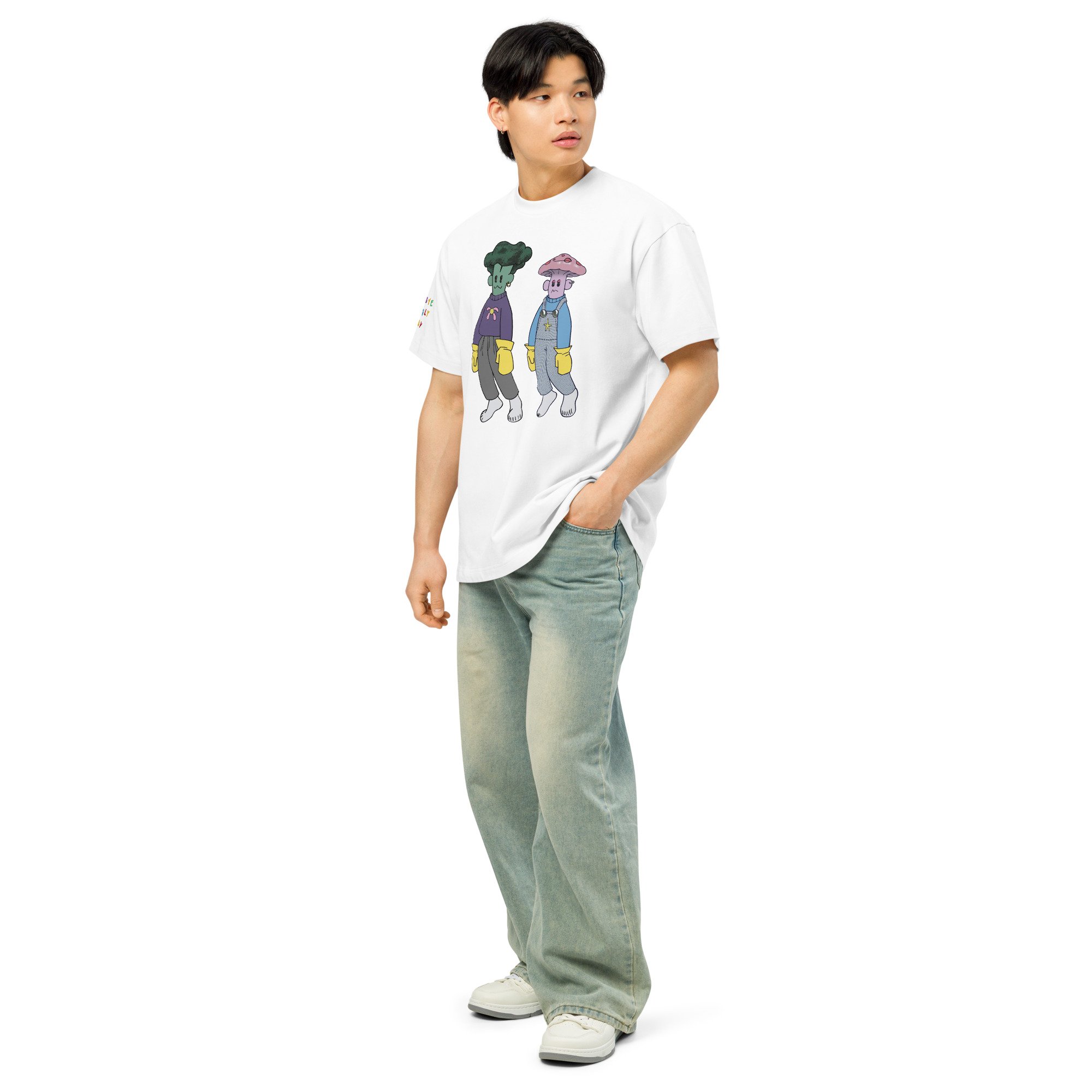 mens-box-tee-white-left-front-6a601619335e4.jpg