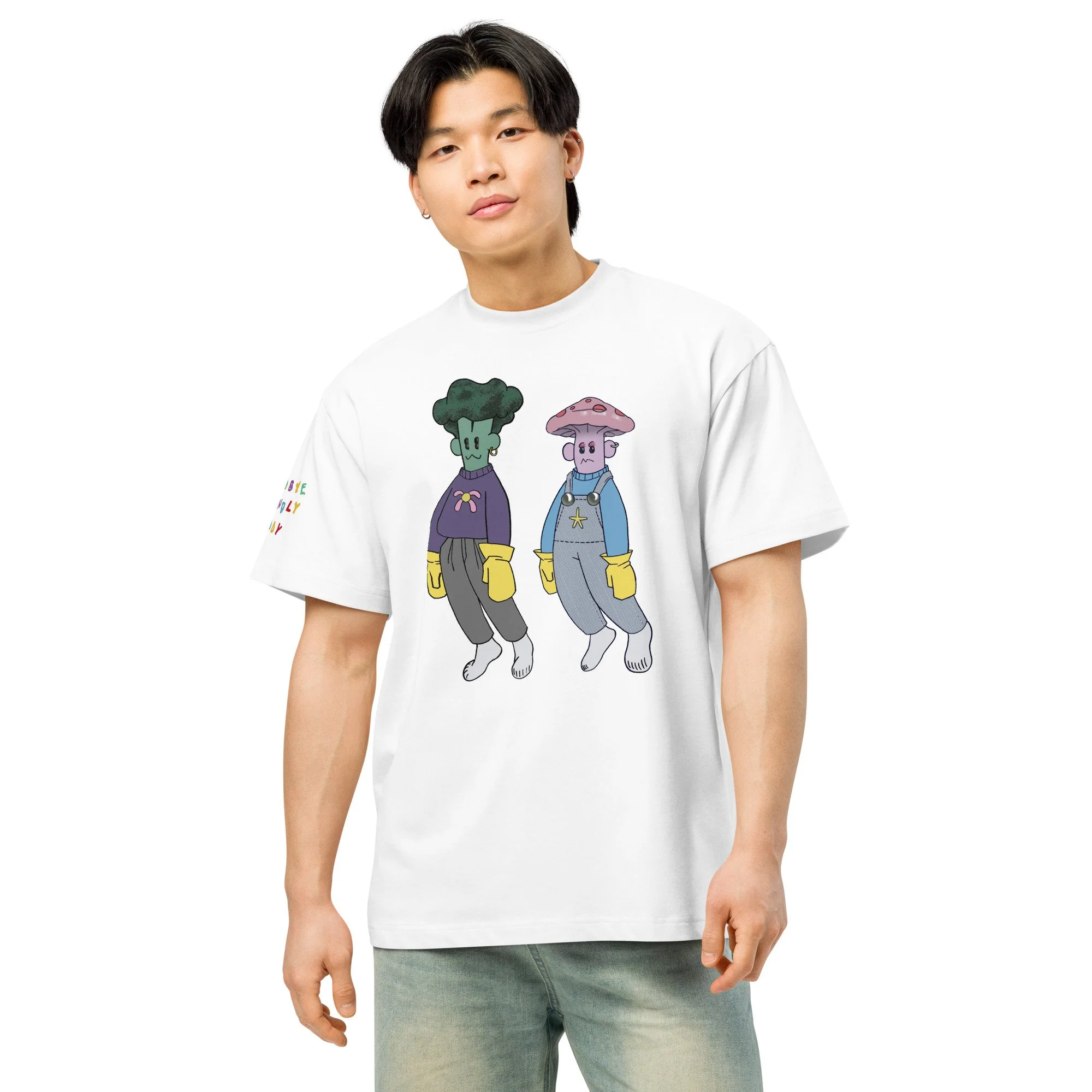 mens-box-tee-white-front-6a60161933e86.jpg