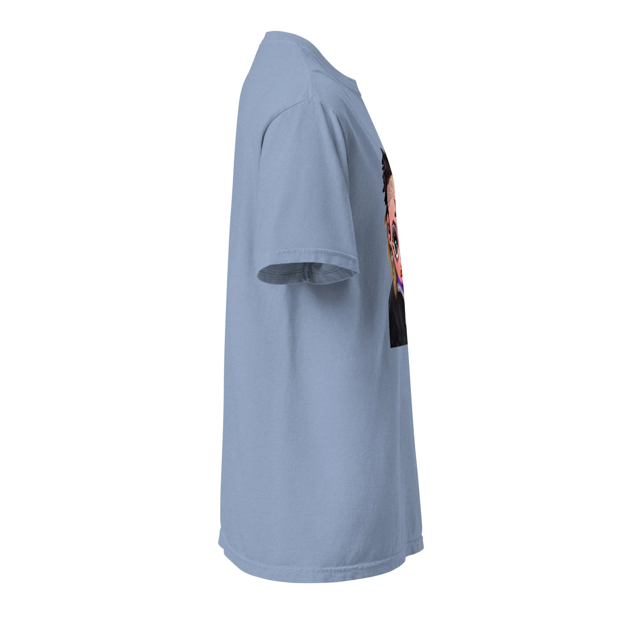 unisex-garment-dyed-heavyweight-t-shirt-washed-denim-right-6a779150f0abb.jpg