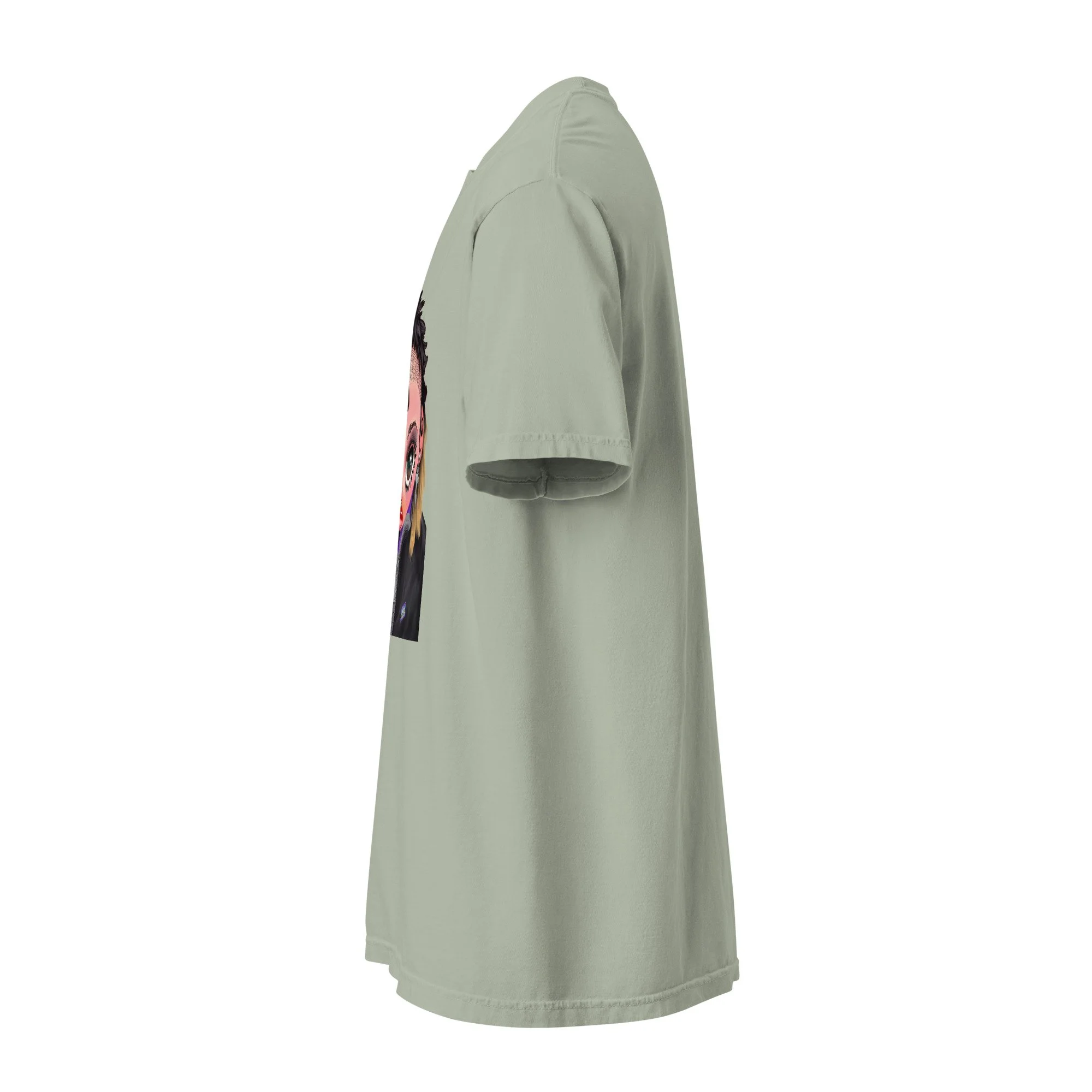 unisex-garment-dyed-heavyweight-t-shirt-bay-left-6a779150f0275.jpg