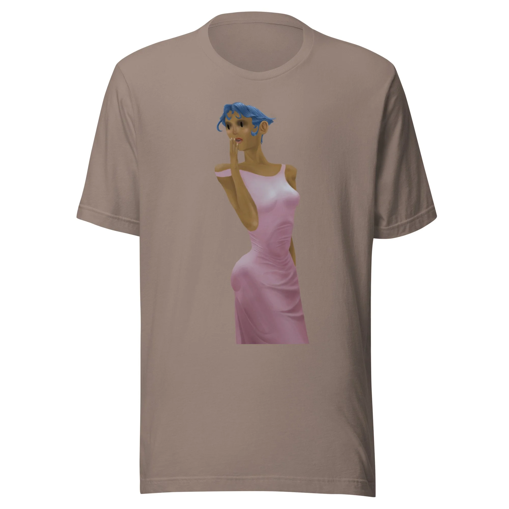 unisex-staple-t-shirt-pebble-front-6a7792da375f8.jpg