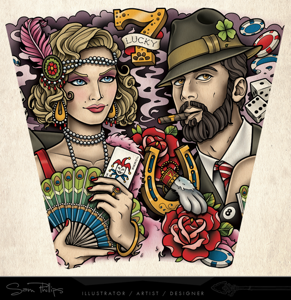 flapper-couple-tattoo.png