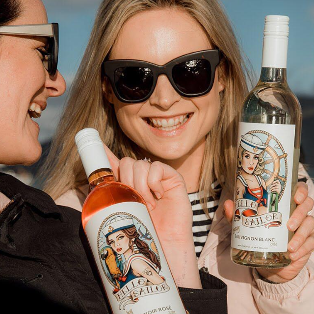 hello-sailor-wine.png