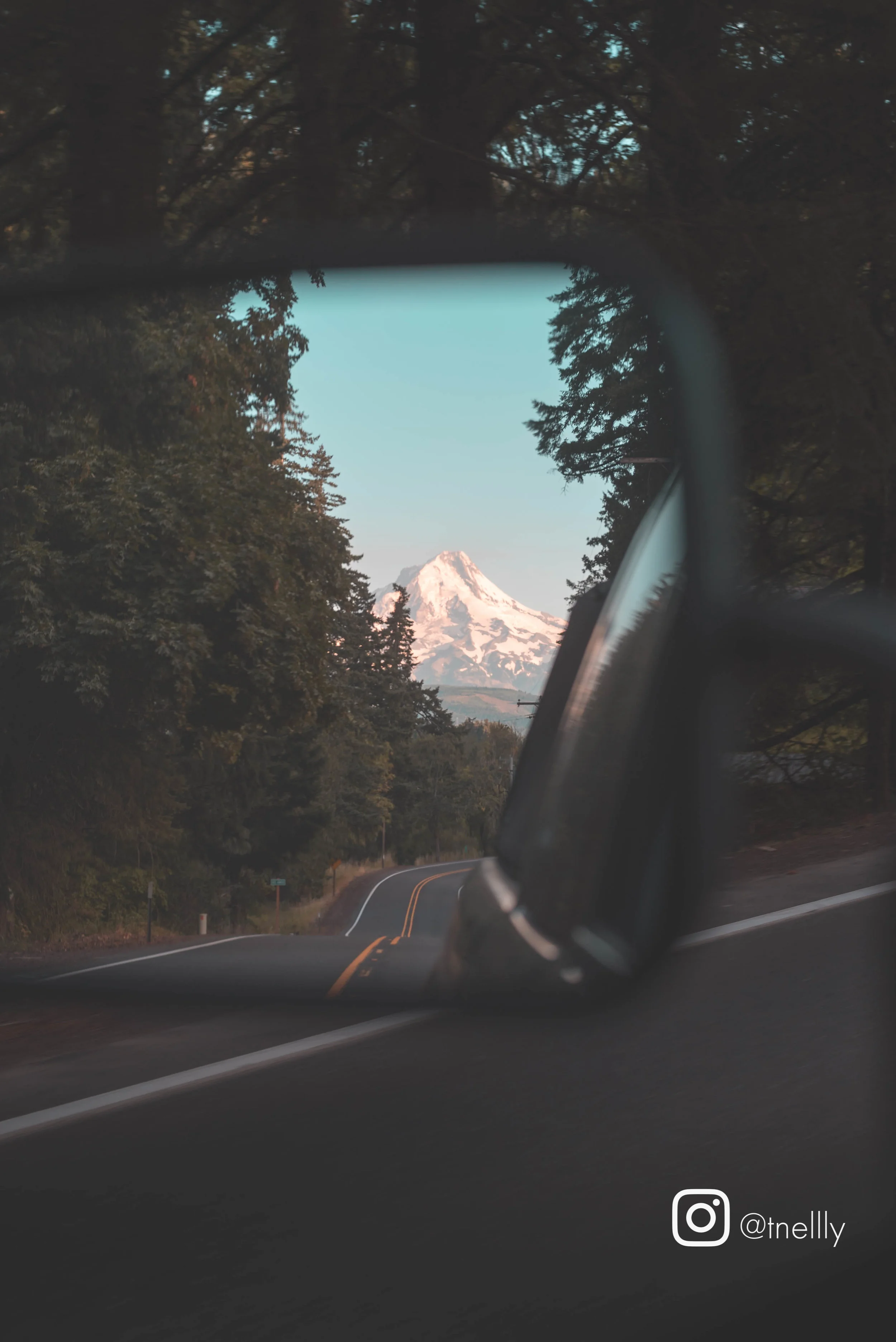 image02 (1).jpg
