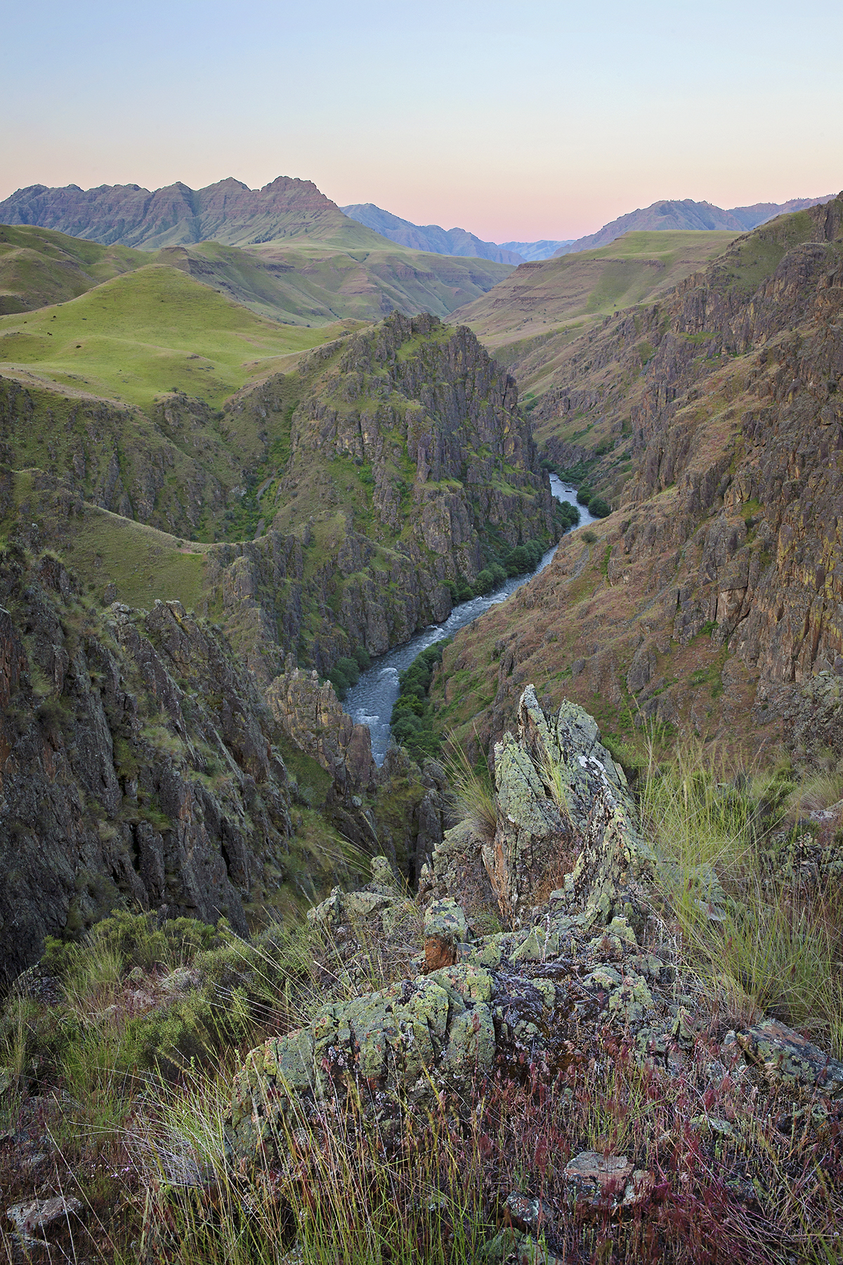image02 (4).jpg
