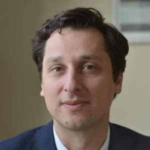 Danilo cropped.jpg