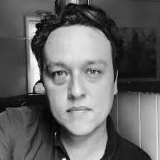 Corbin.jpg