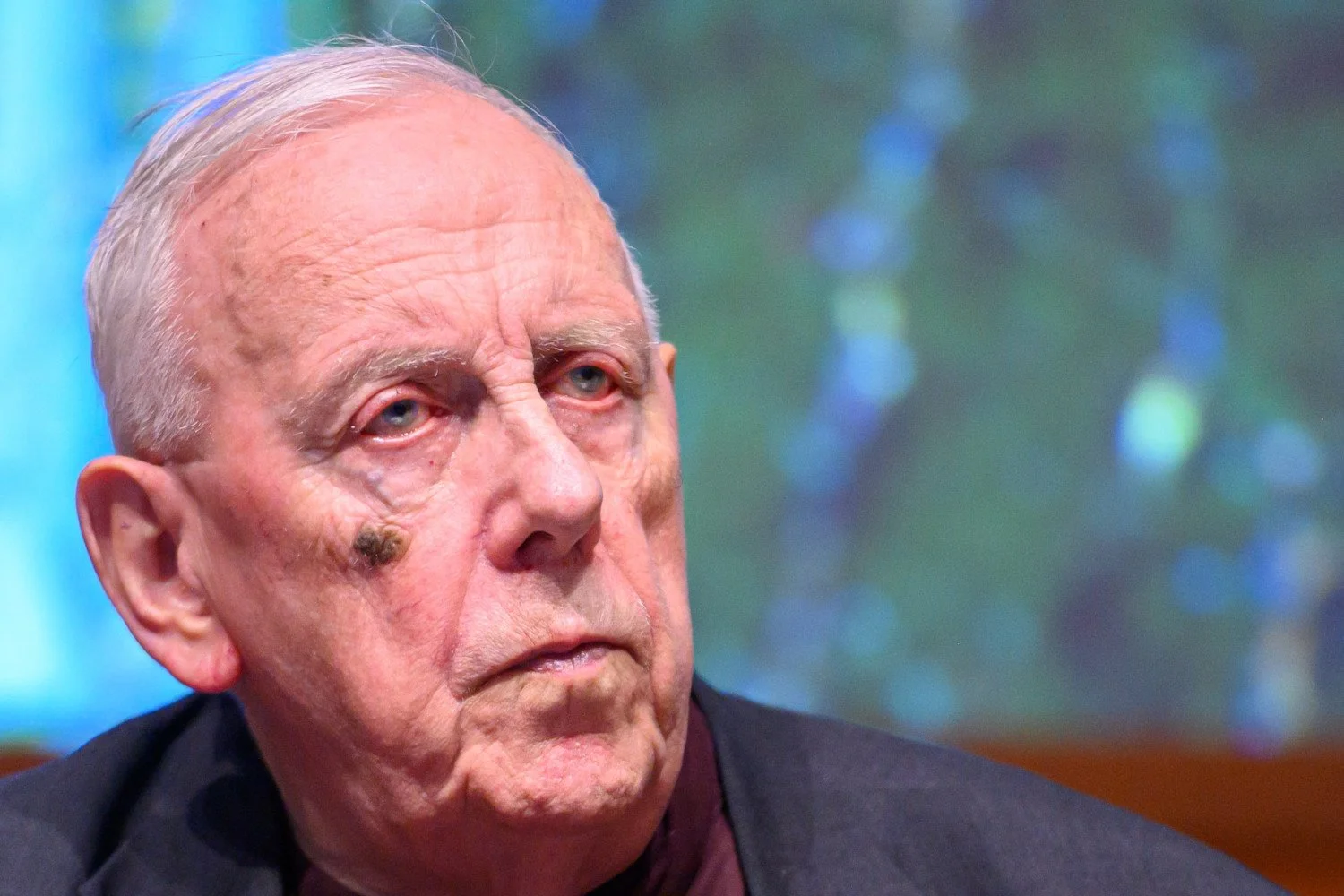 The Legacy of Alasdair MacIntyre: Politics