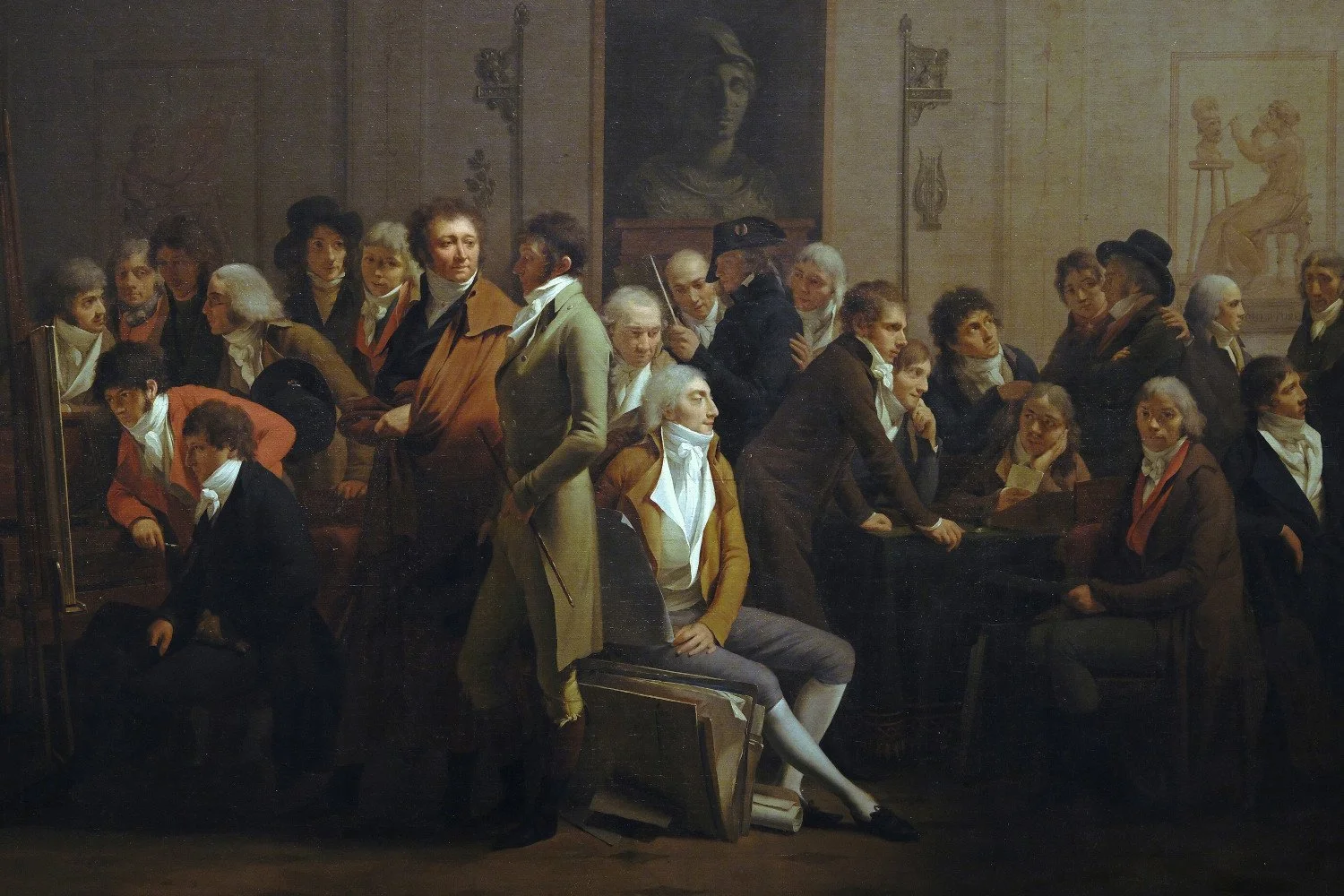 Philosophy of Everyday Life: Philosophy of Clubs &amp; Voluntary Associations