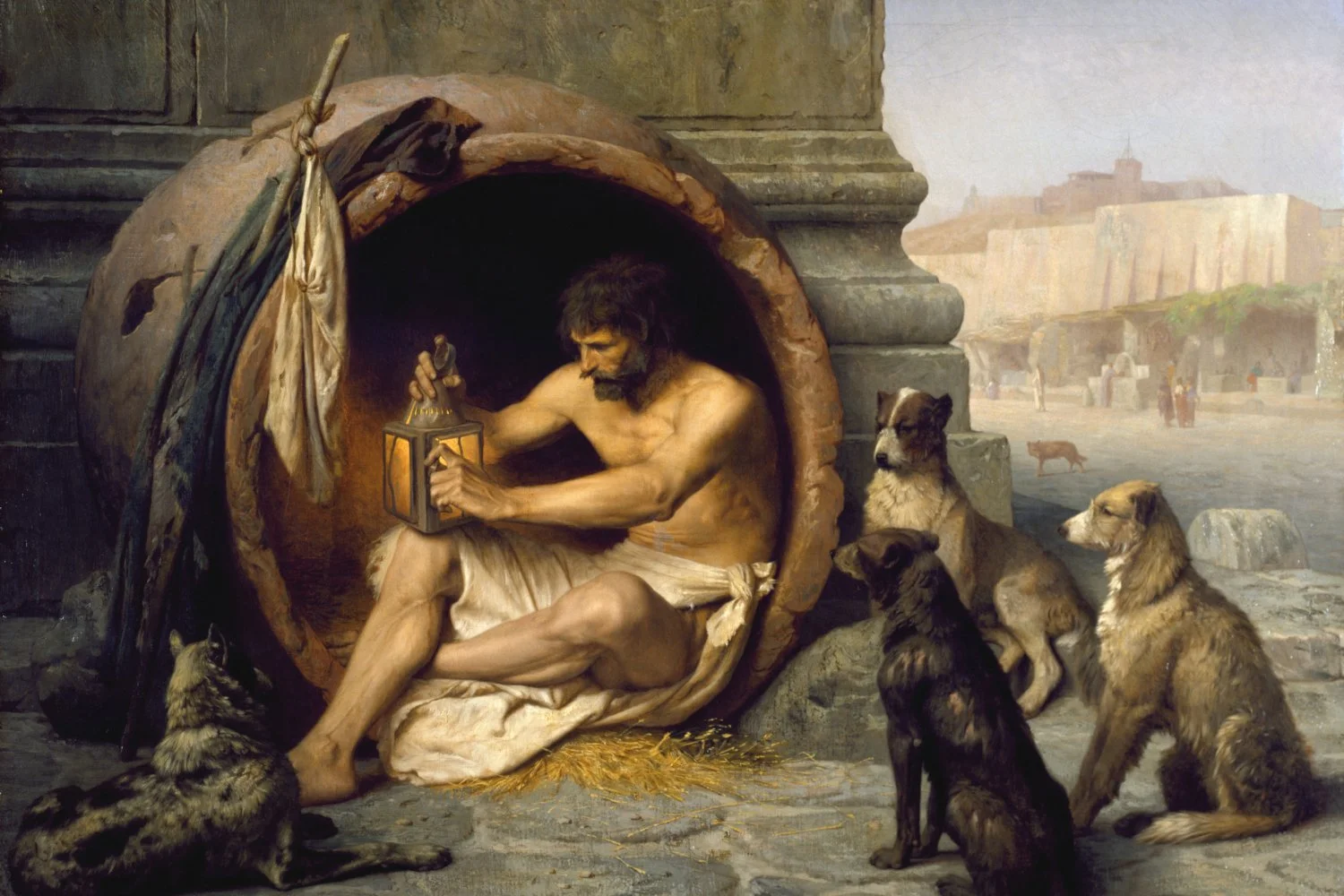Philosophy of Everyday Life: Philosophy of Wisdom &amp; Advice