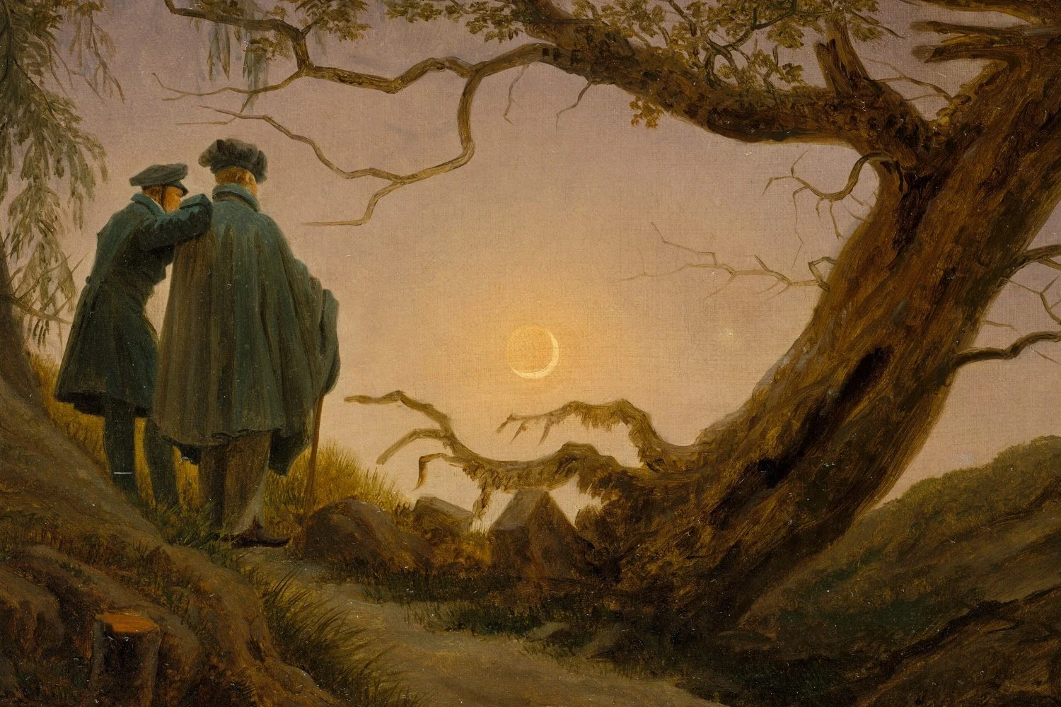 Philosophy of Everyday Life: Philosophy of Friendship